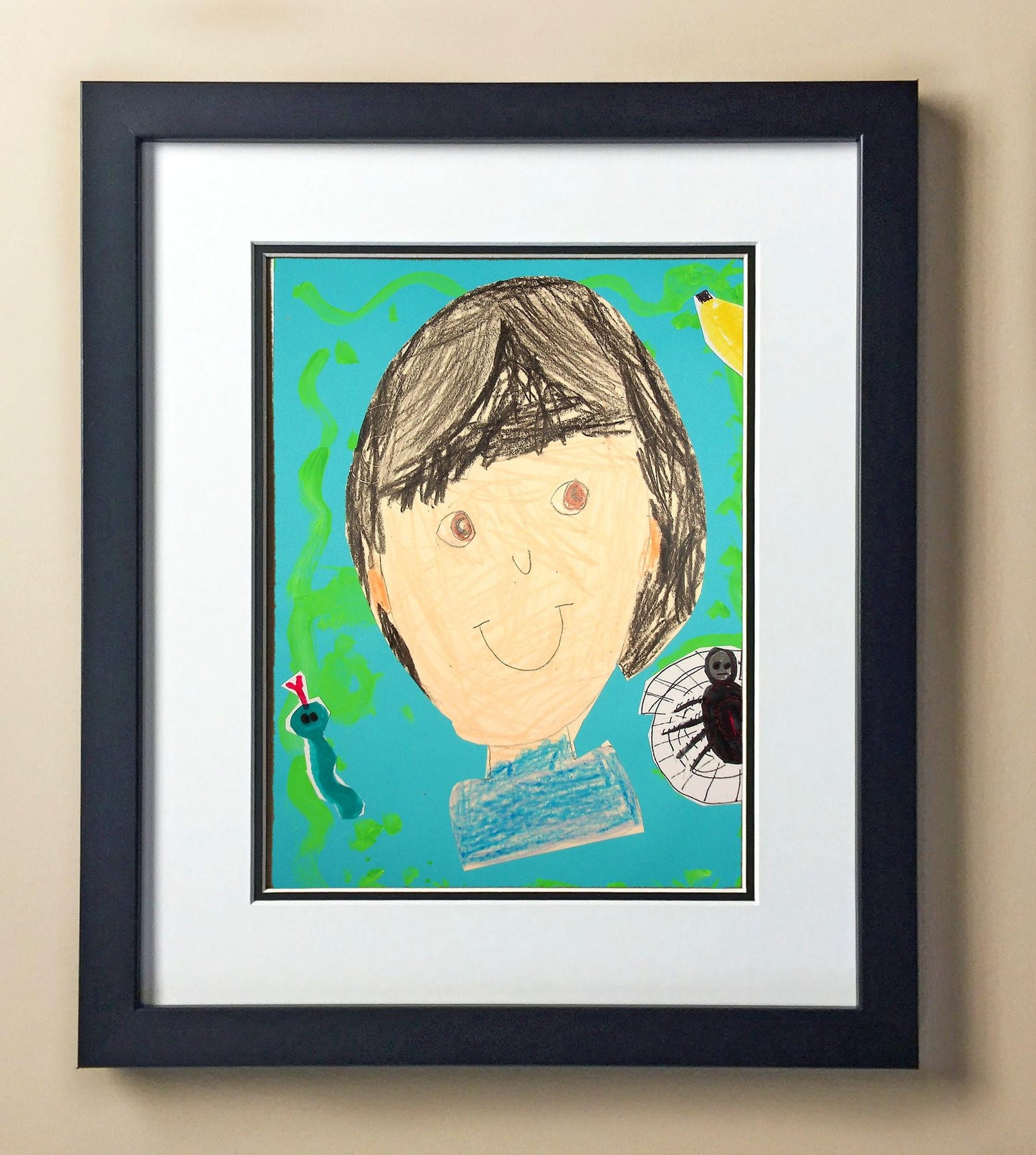 Vincent Vi. 2nd Grade Lindsay 00193.jpg