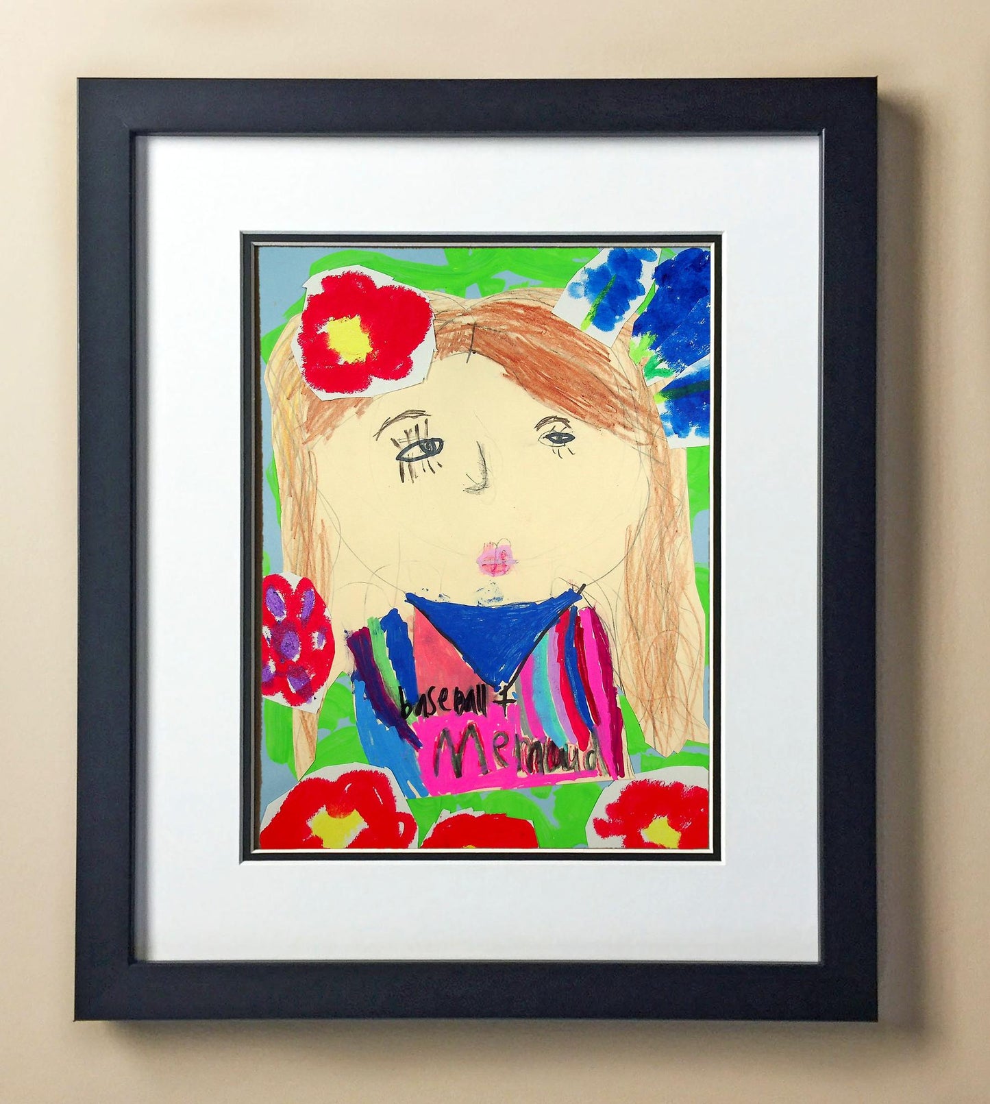 Allyne Am. 2nd Grade Smalling 00194.jpg