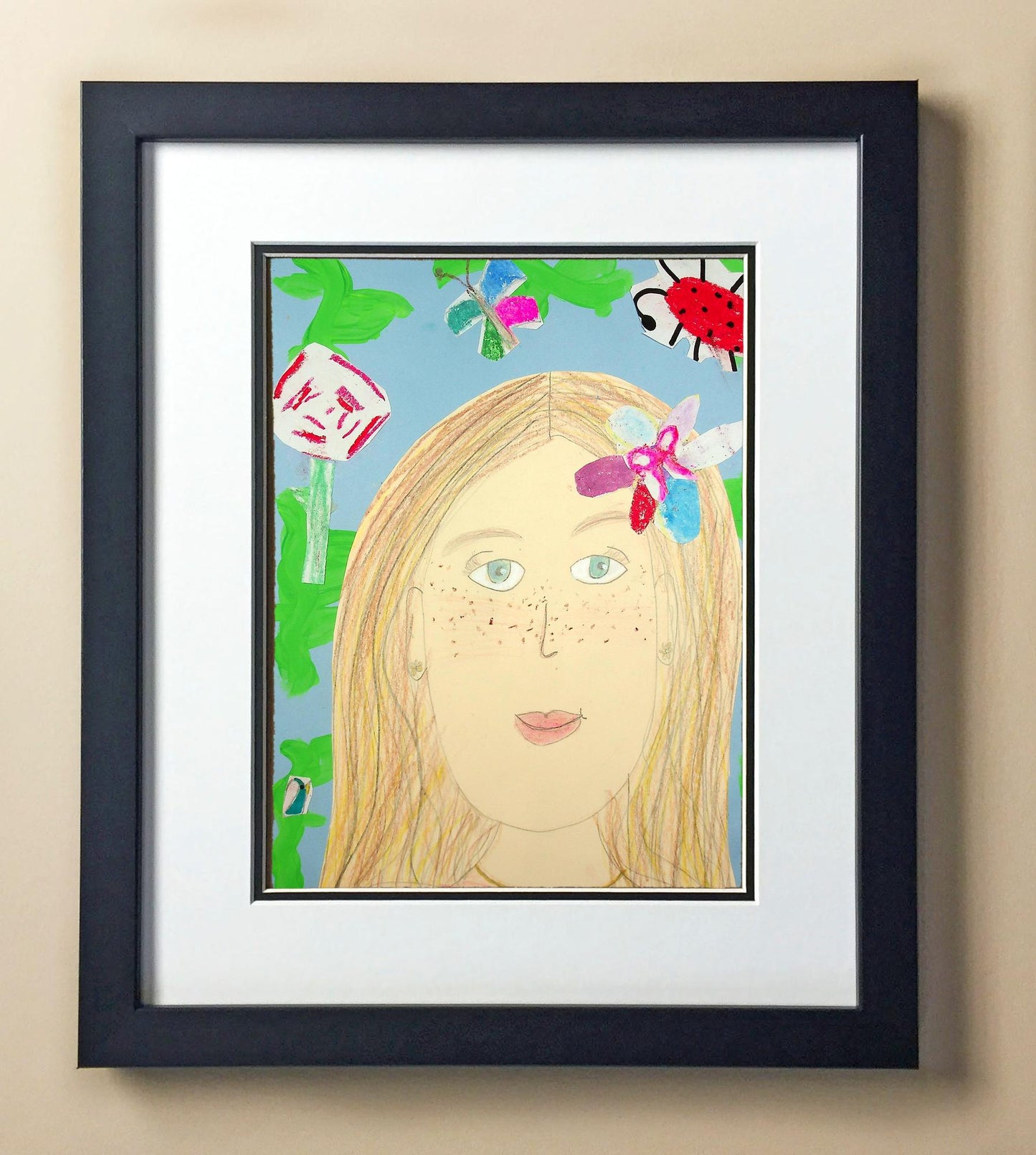 Livia Ca. 2nd Grade Smalling 00195.jpg