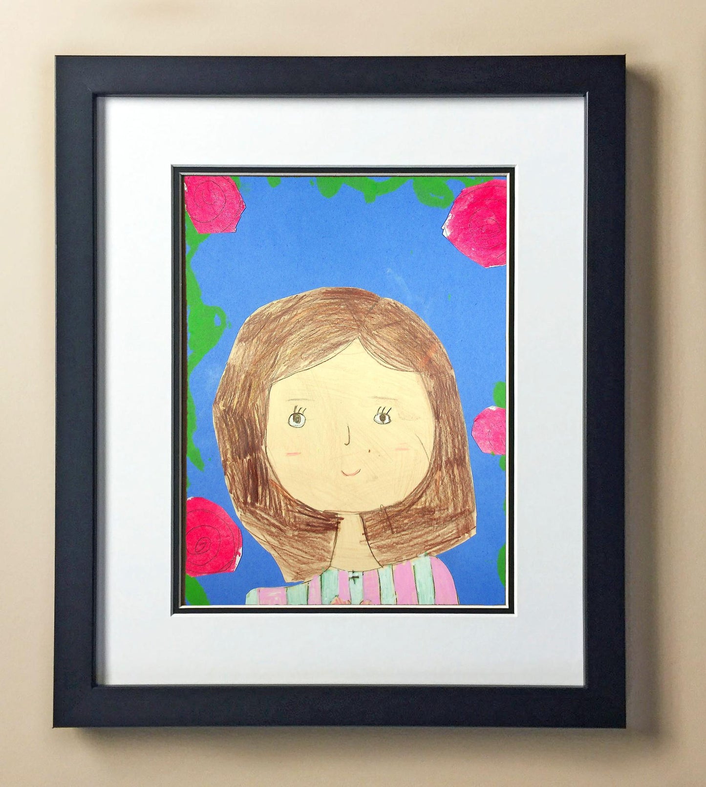 Malone Ga. 2nd Grade Smalling 00196.jpg