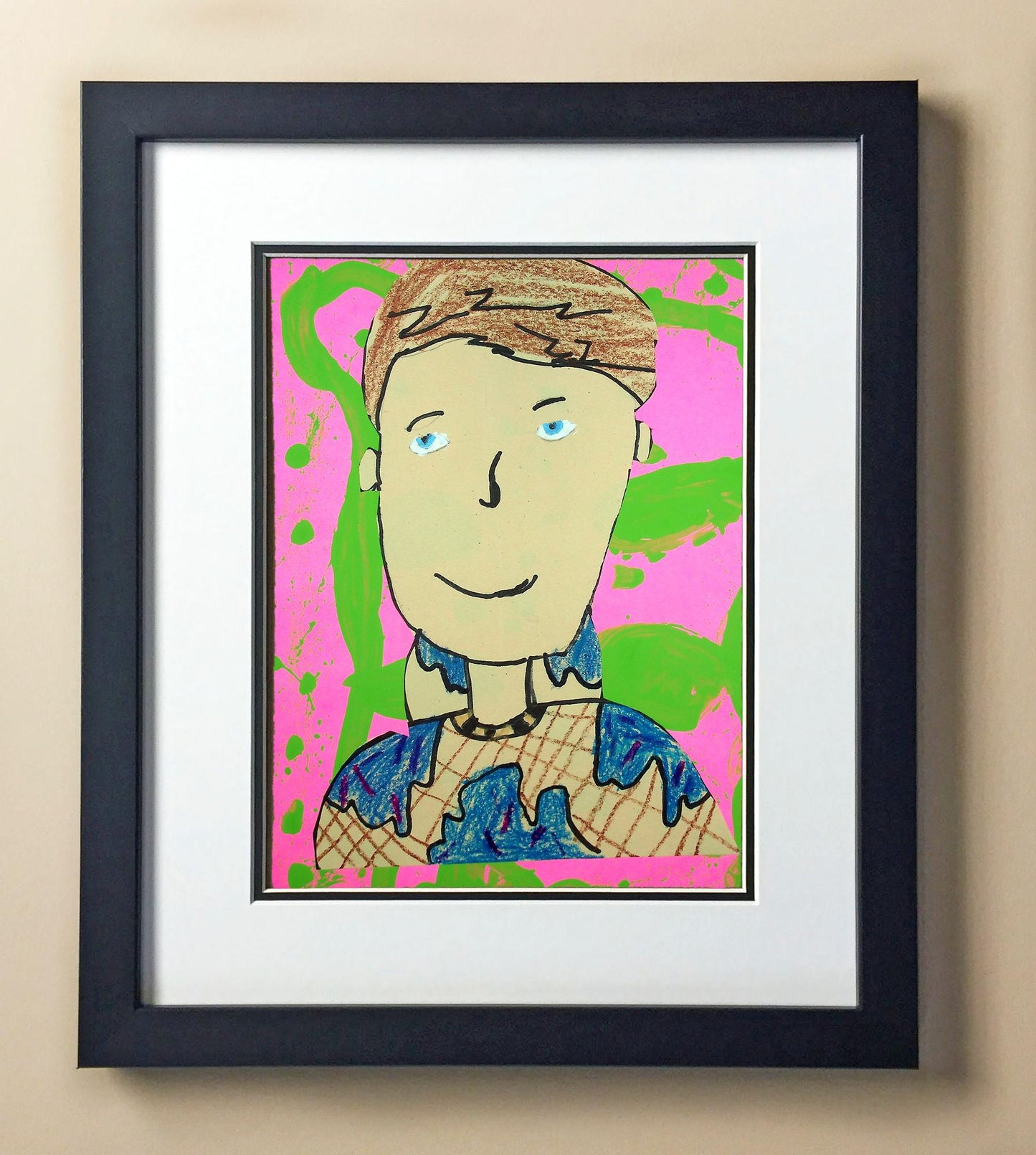 James Ge. 2nd Grade Smalling 00197.jpg