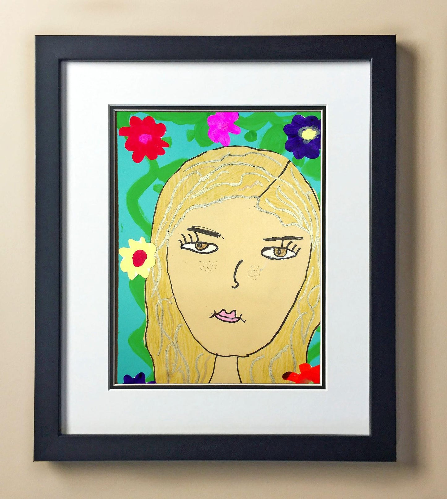 Ariane Gi. 2nd Grade Smalling 00198.jpg