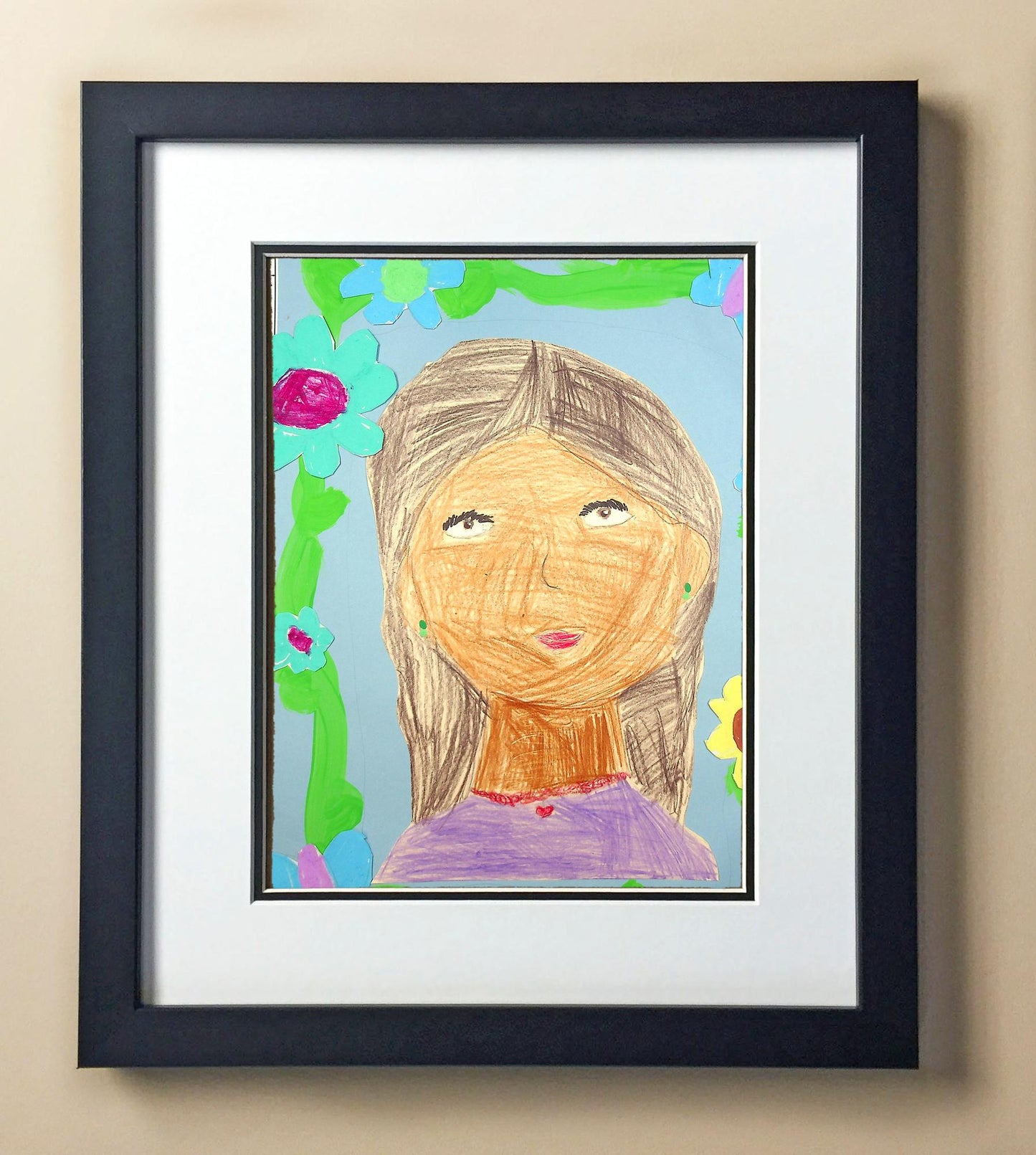 Orly Gr. 2nd Grade Smalling 00199.jpg