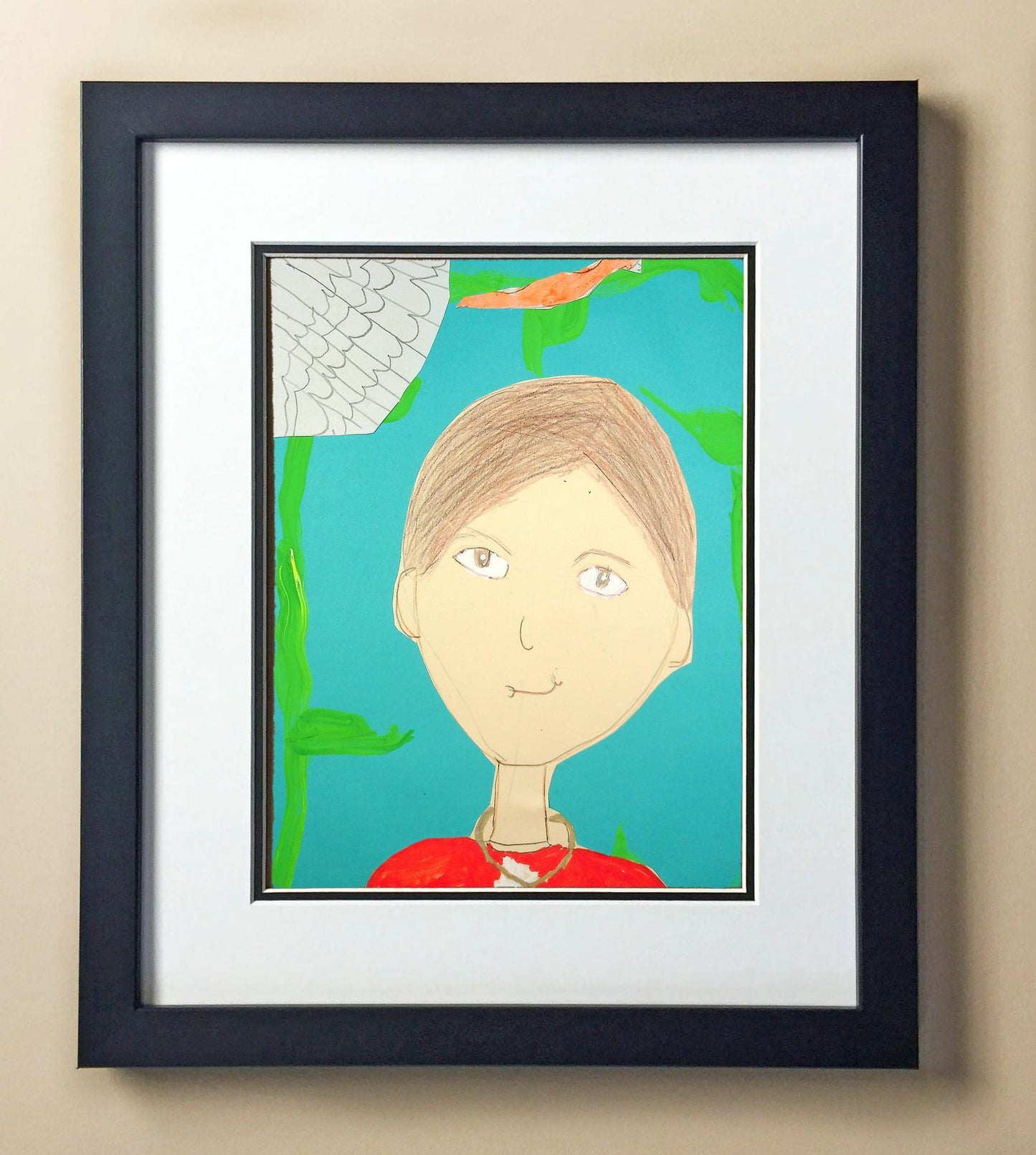 Michael Jo. 2nd Grade Smalling 00202.jpg