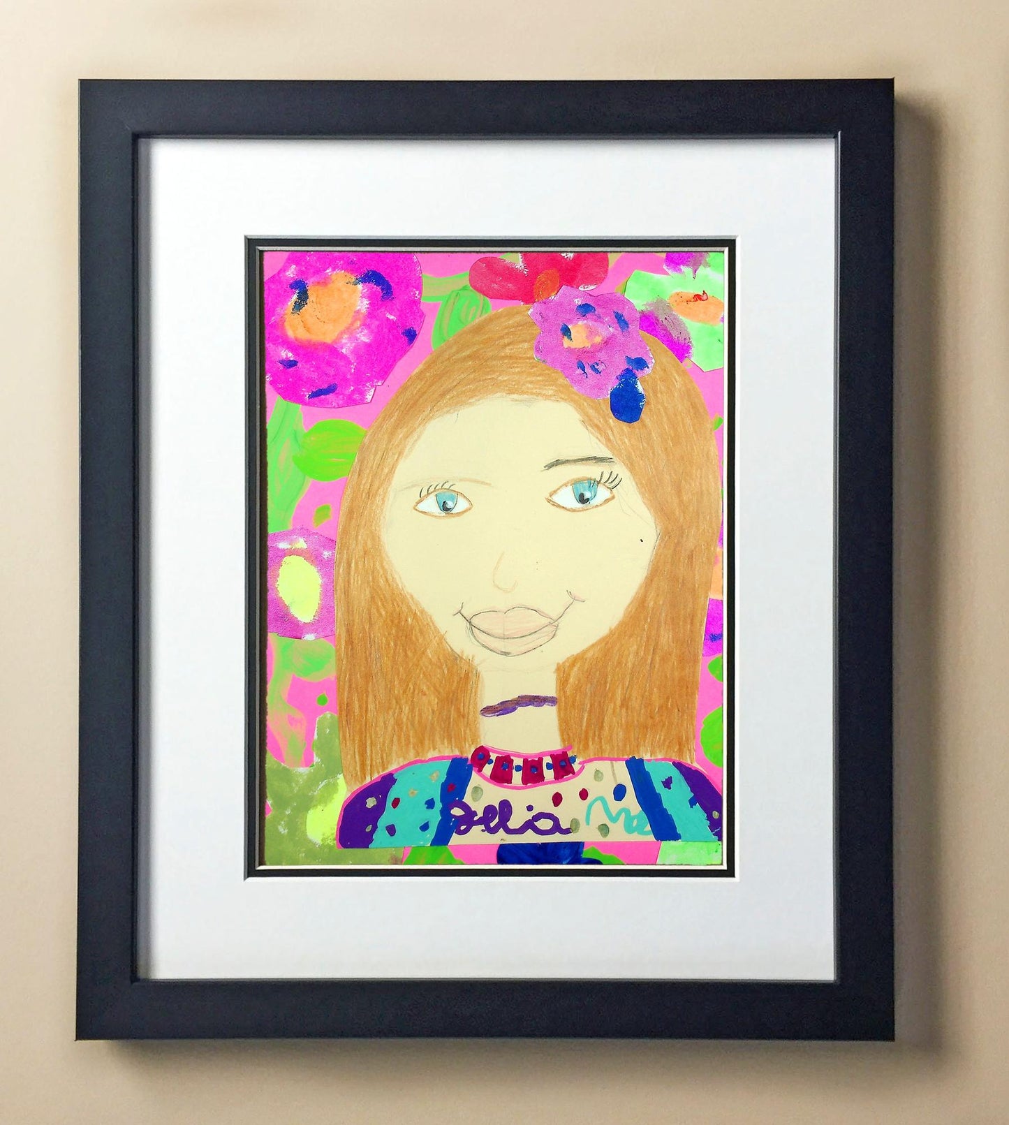 Lelia Mo. 2nd Grade Smalling 00208.jpg