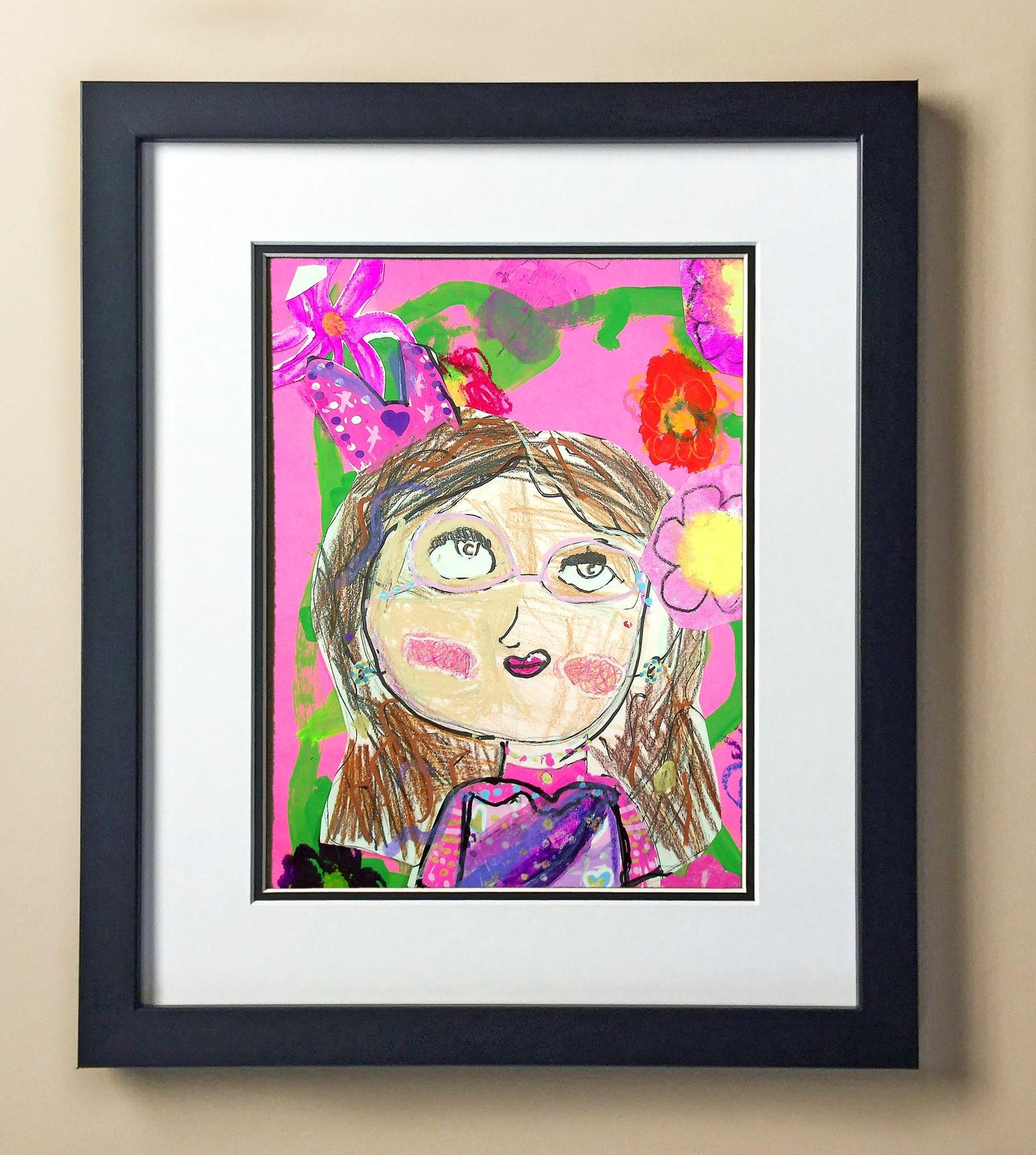 Eliza Si. 2nd Grade Smalling 00211.jpg