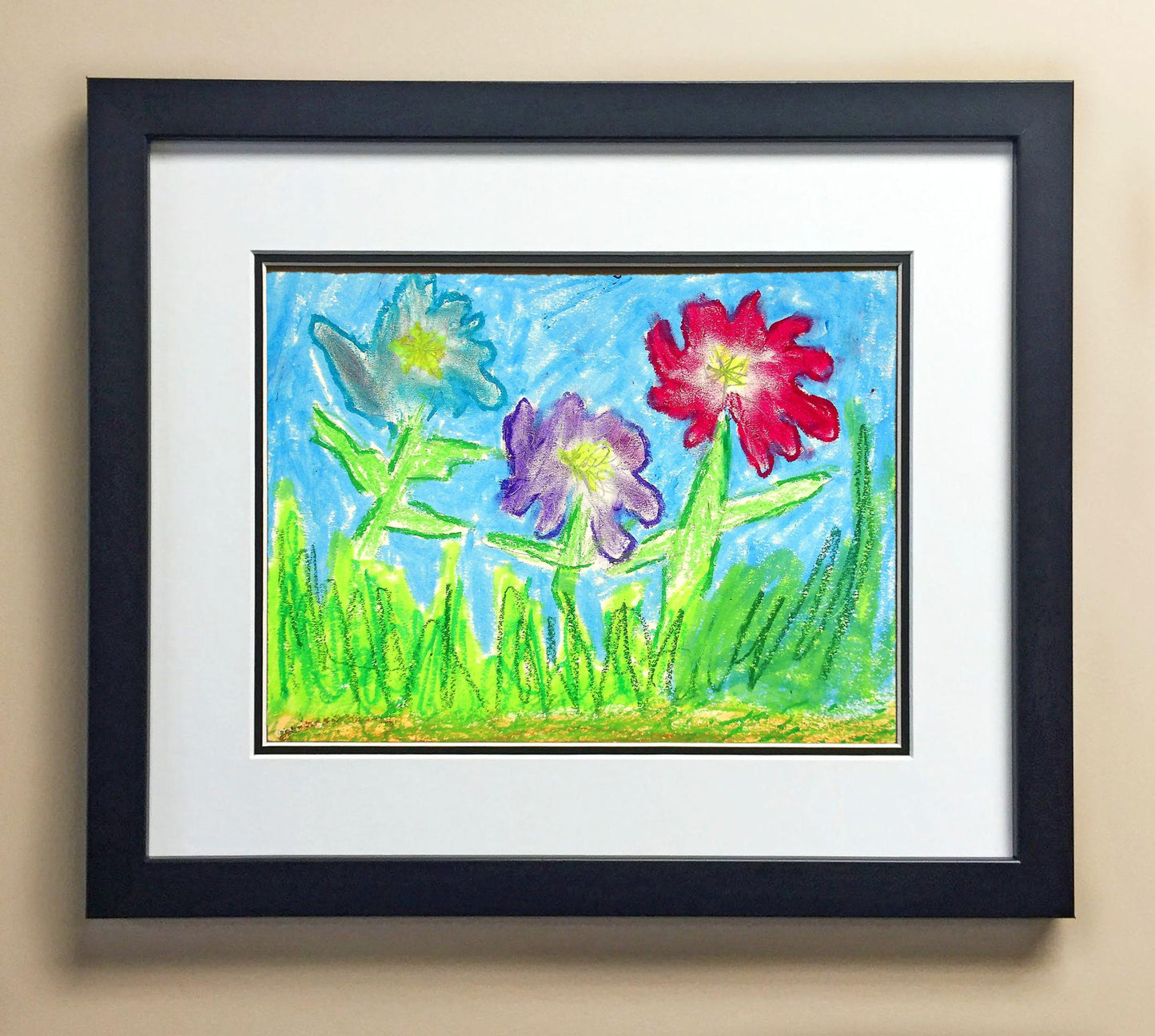 Claire Lu. 3rd Grade Stroube 00257.jpg