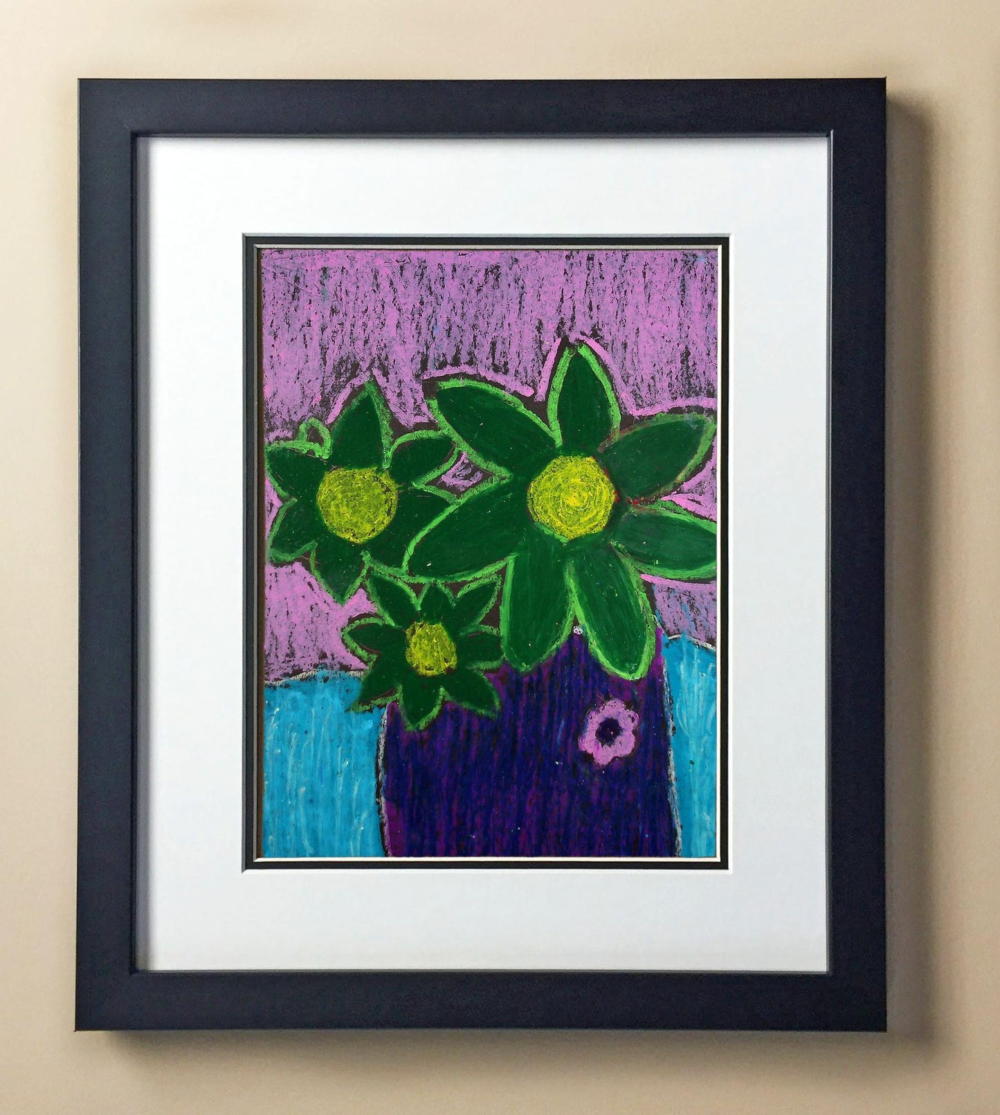 Francesca So. 4th Grade Ratliff 00323.jpg