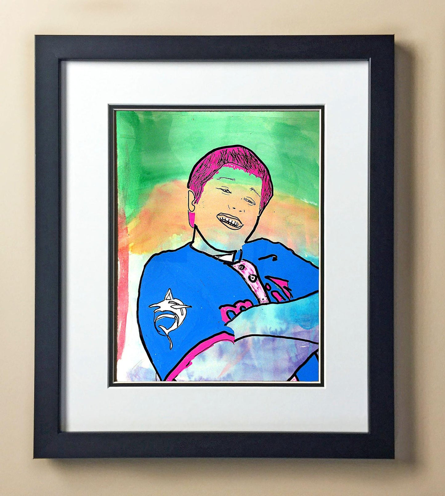Dean De. 5th Grade Leggio 00356.jpg