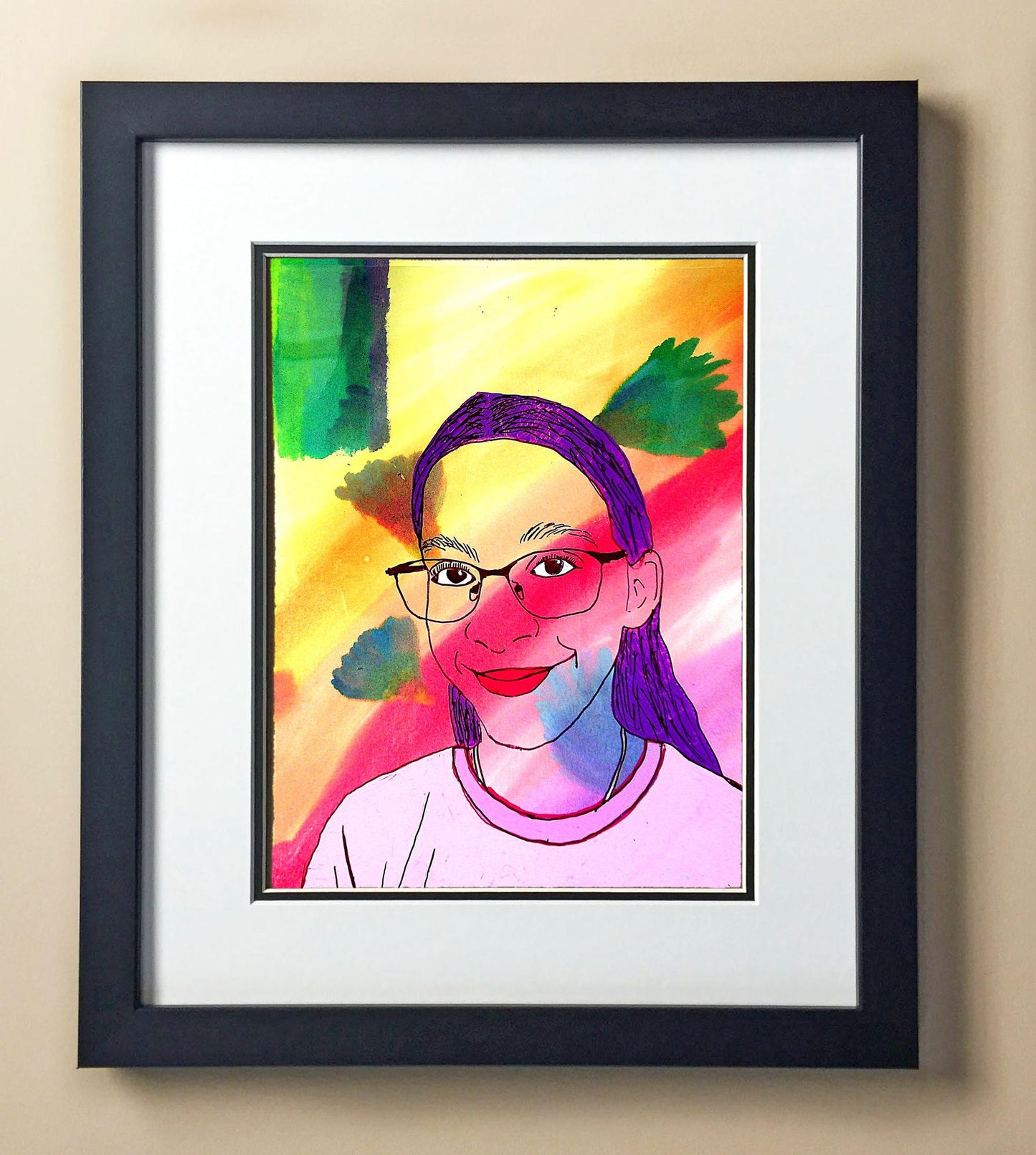 Katelyn Gi. 5th Grade Leggio 00363.jpg