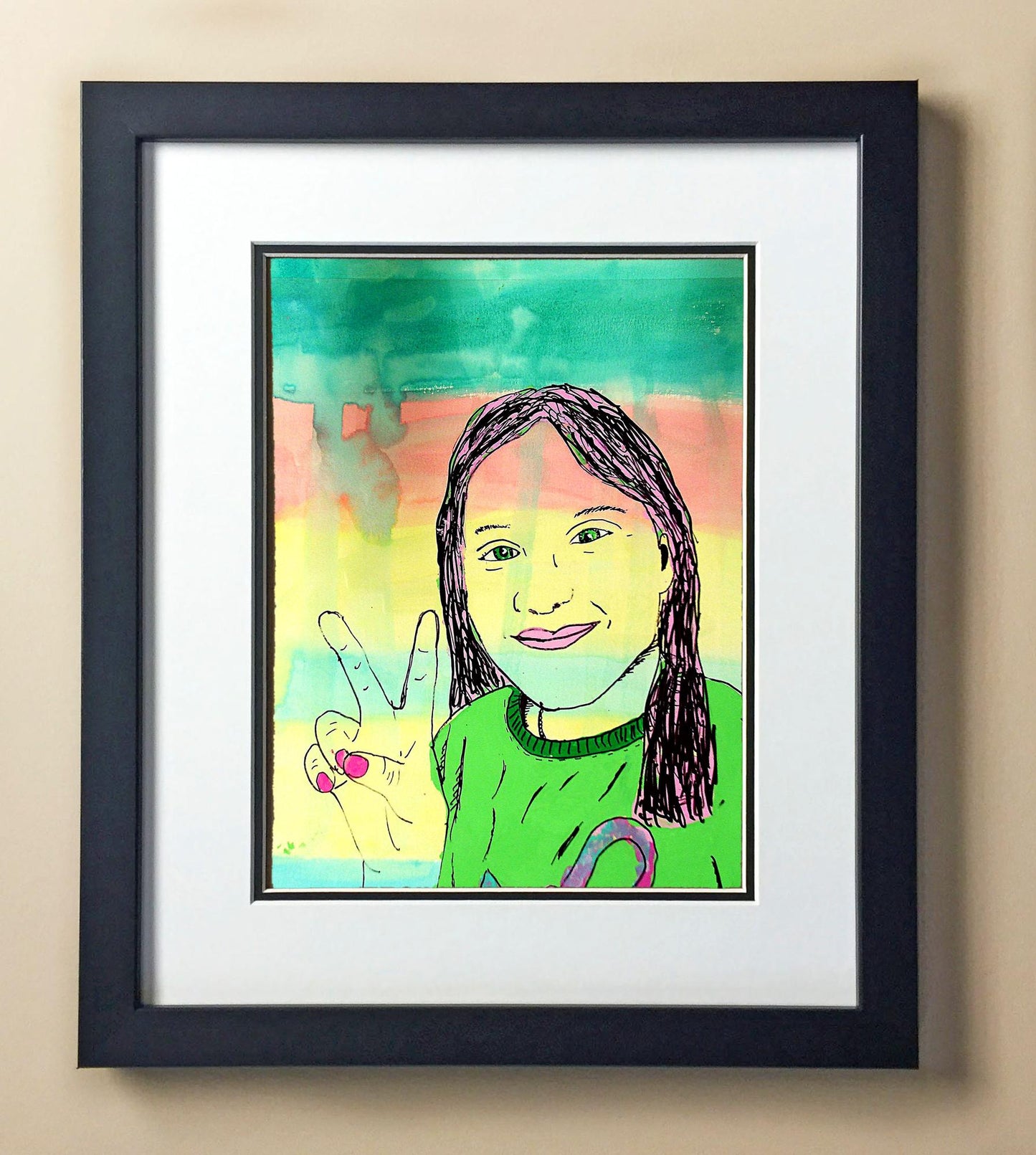 Eleanor Ca. 5th Grade Lincecum 00376.jpg