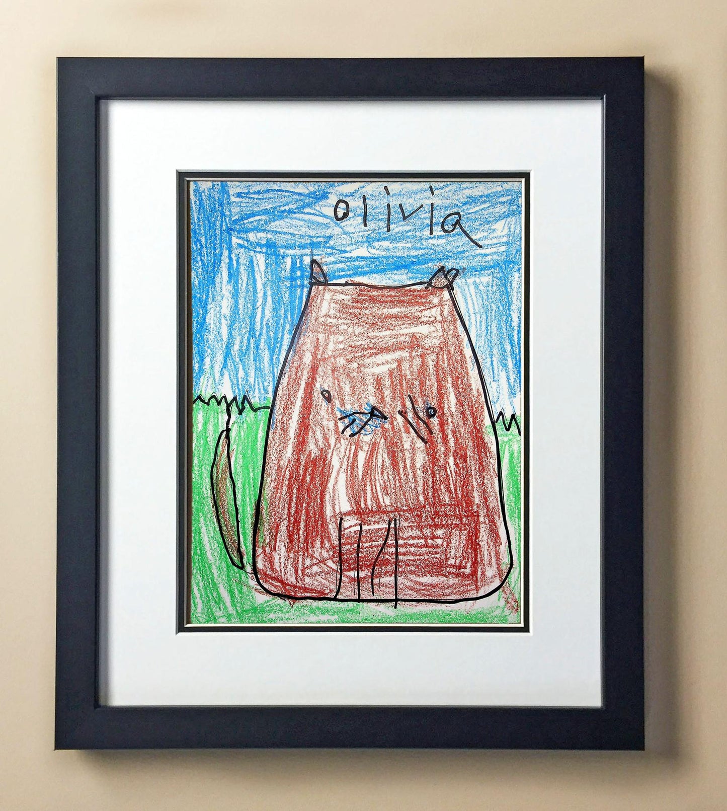 Olivia Fe. KF Felice 00116.jpg