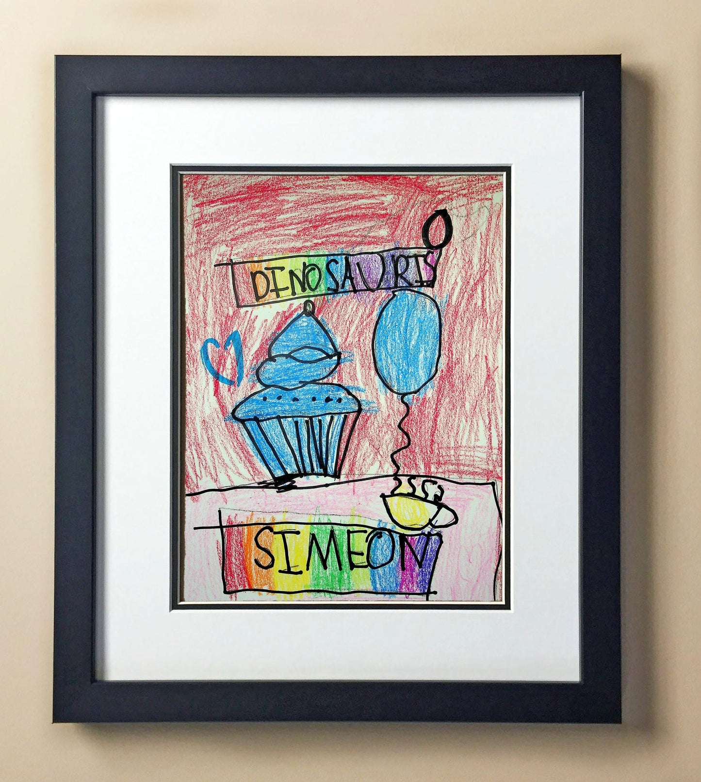 Simeon Bu. 1st Grade Fallon 00134.jpg