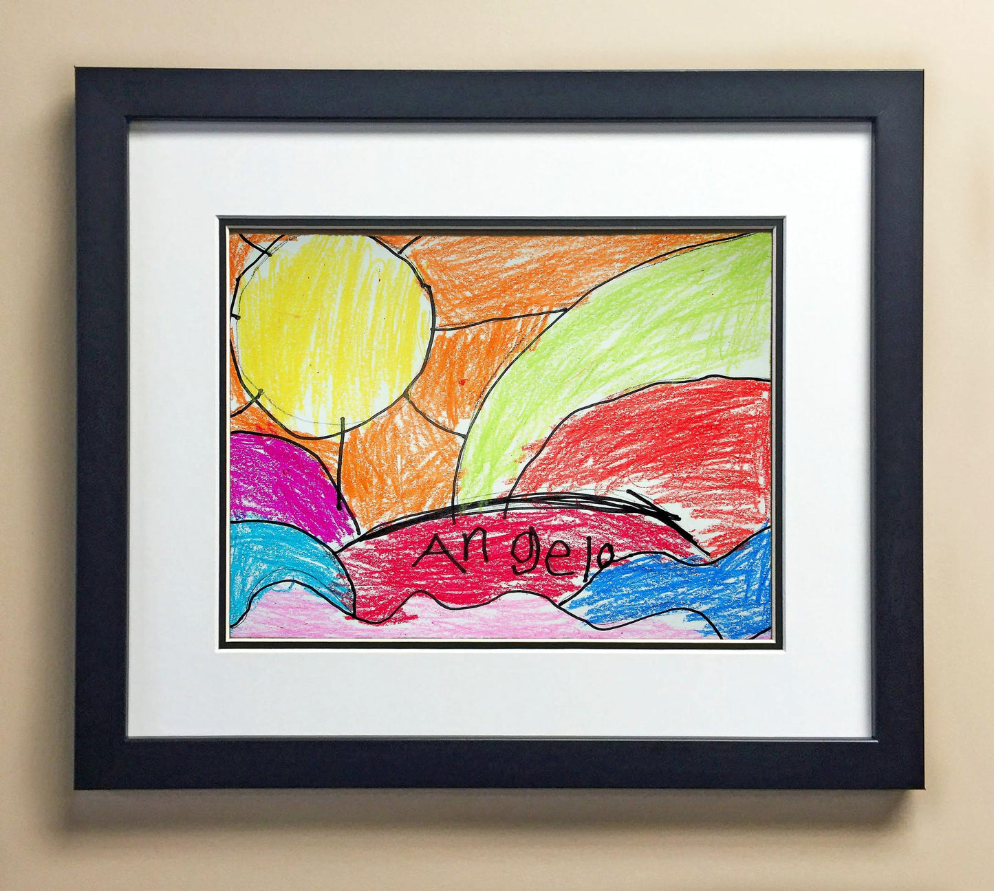 Angelo Tu. 1st Grade Fallon 00136.jpg