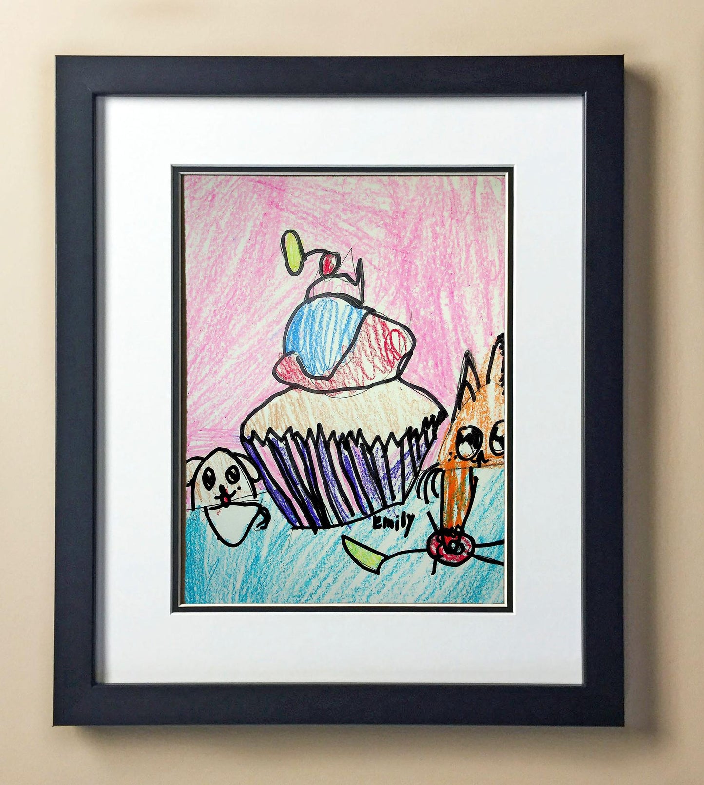 Emily Br. 1st Grade Rattazzi 00146.jpg