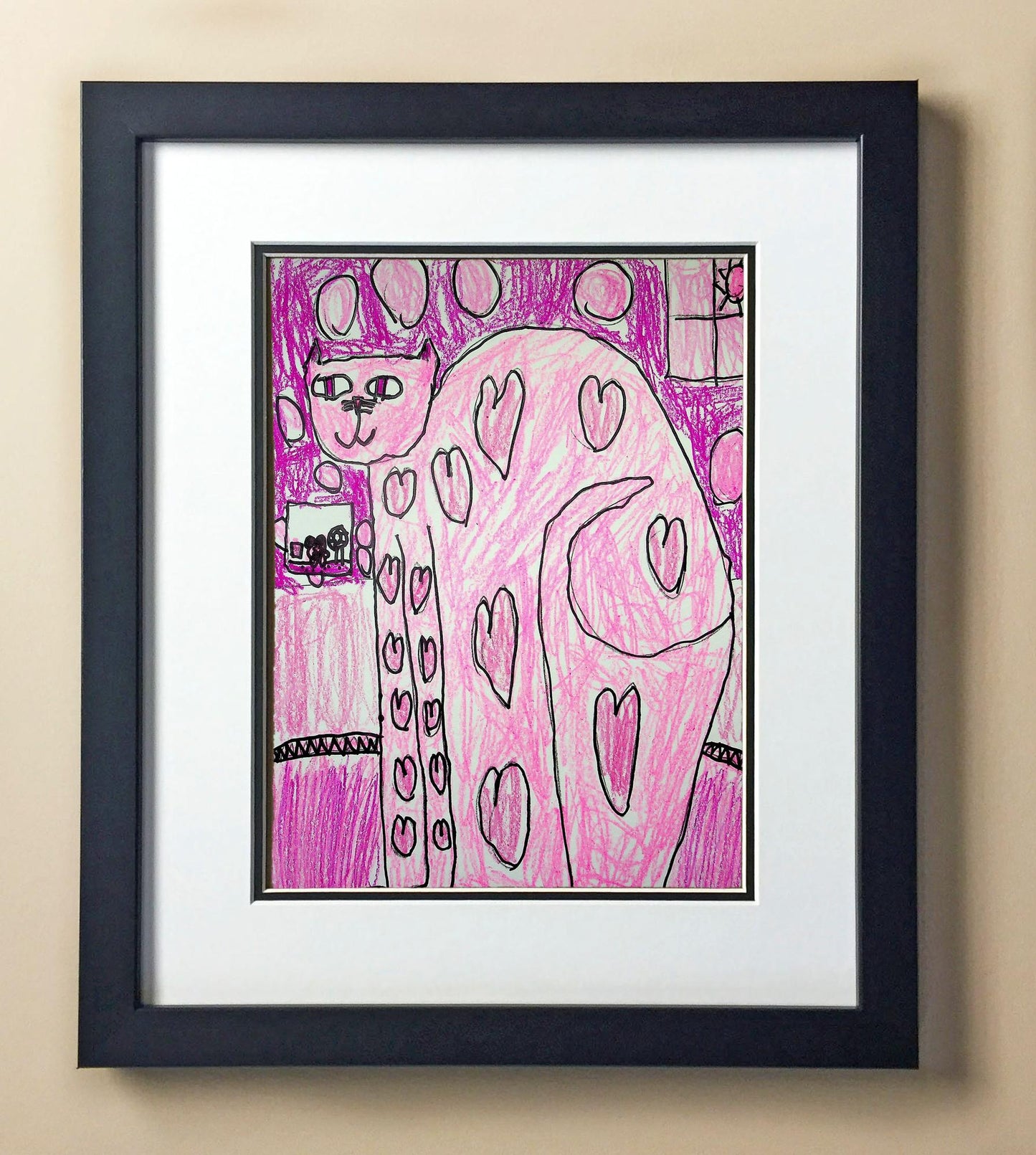 Averi Wh. 2nd Grade Johnson 00259.jpg