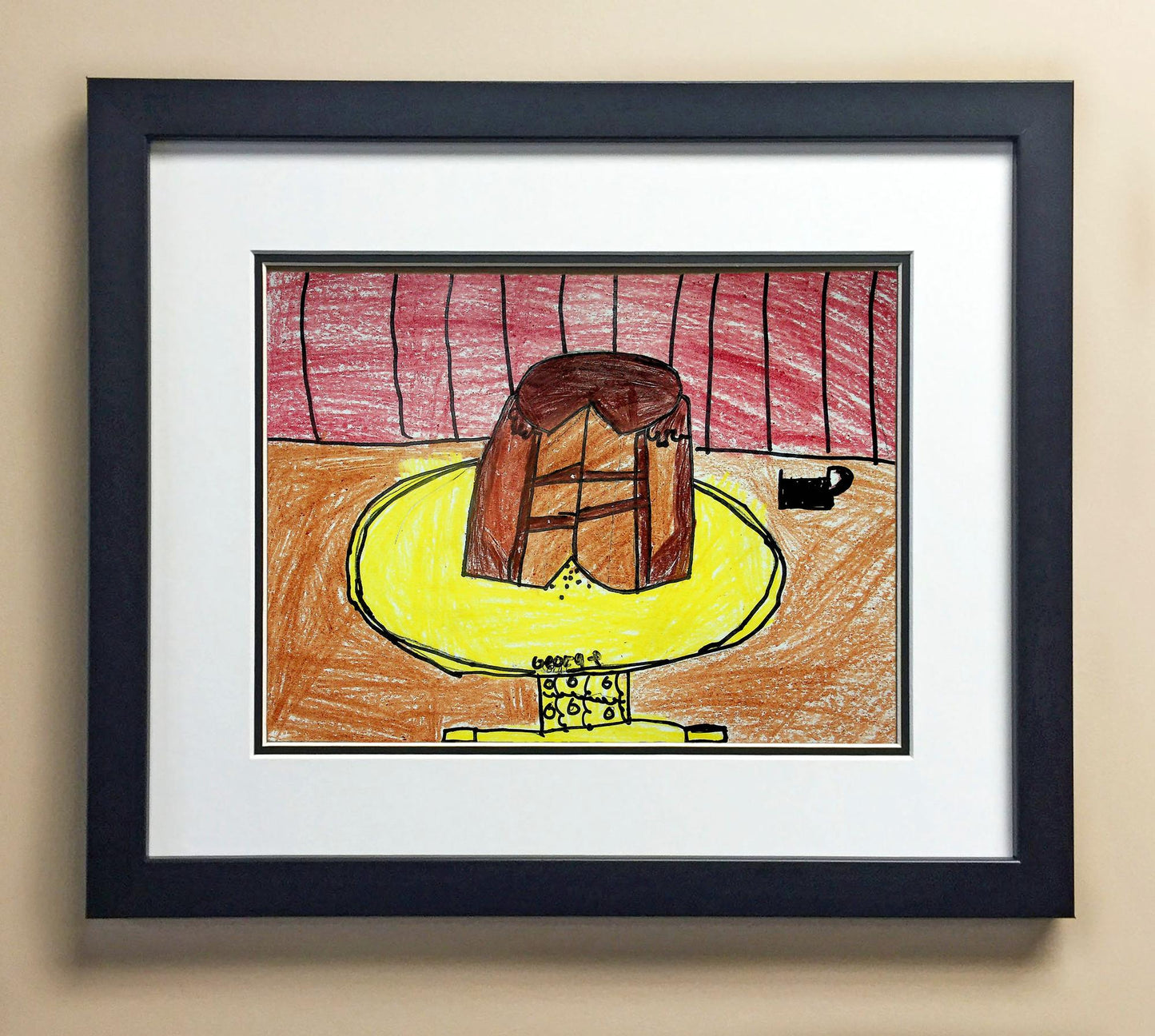 George Ch. 3rd Grade Gammarati 00349.jpg