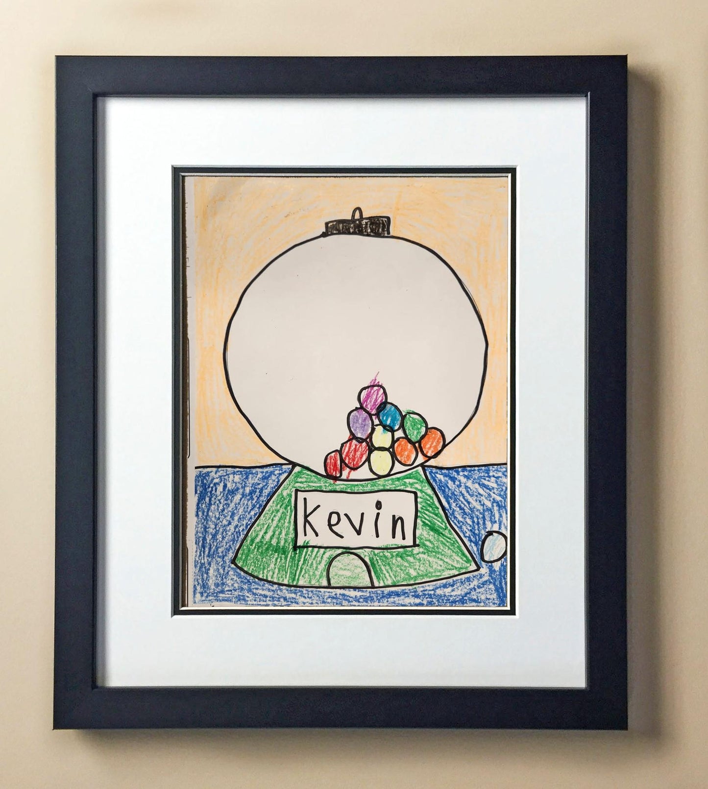 Kevin Da. KFa Fallon 00379.jpg