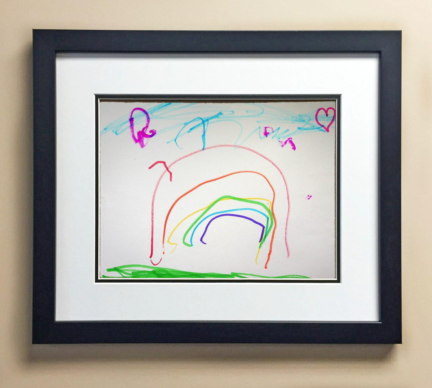 Rosalie Wo. 4th Grade Sconza 00021.jpg