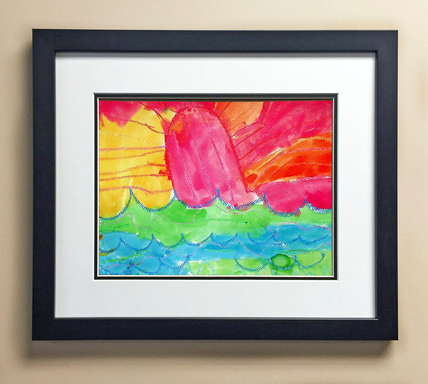 Yelyn Ok. 1st Grade Grambone 00162.jpg