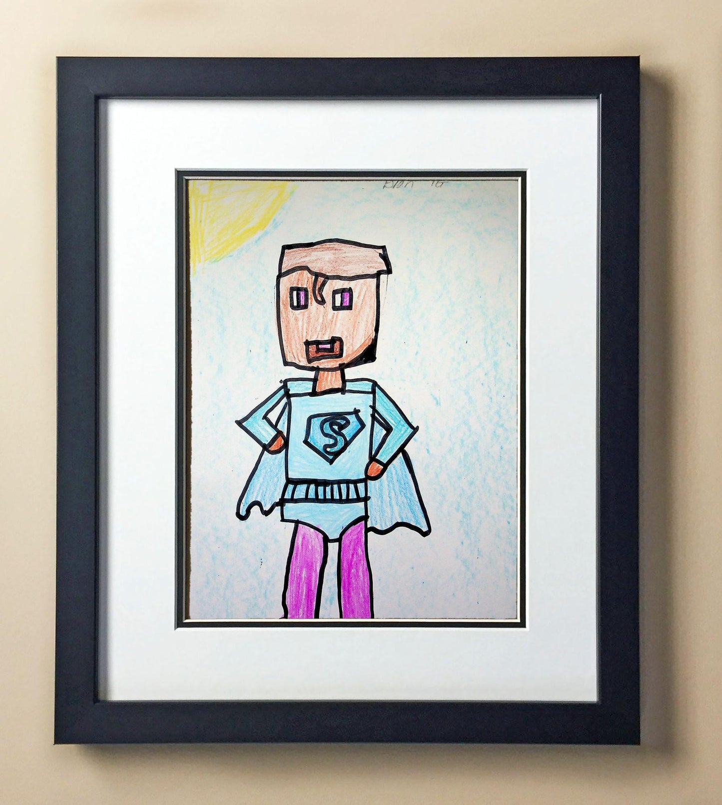 Evan Ul. 1st Grade Grambone 00166.jpg