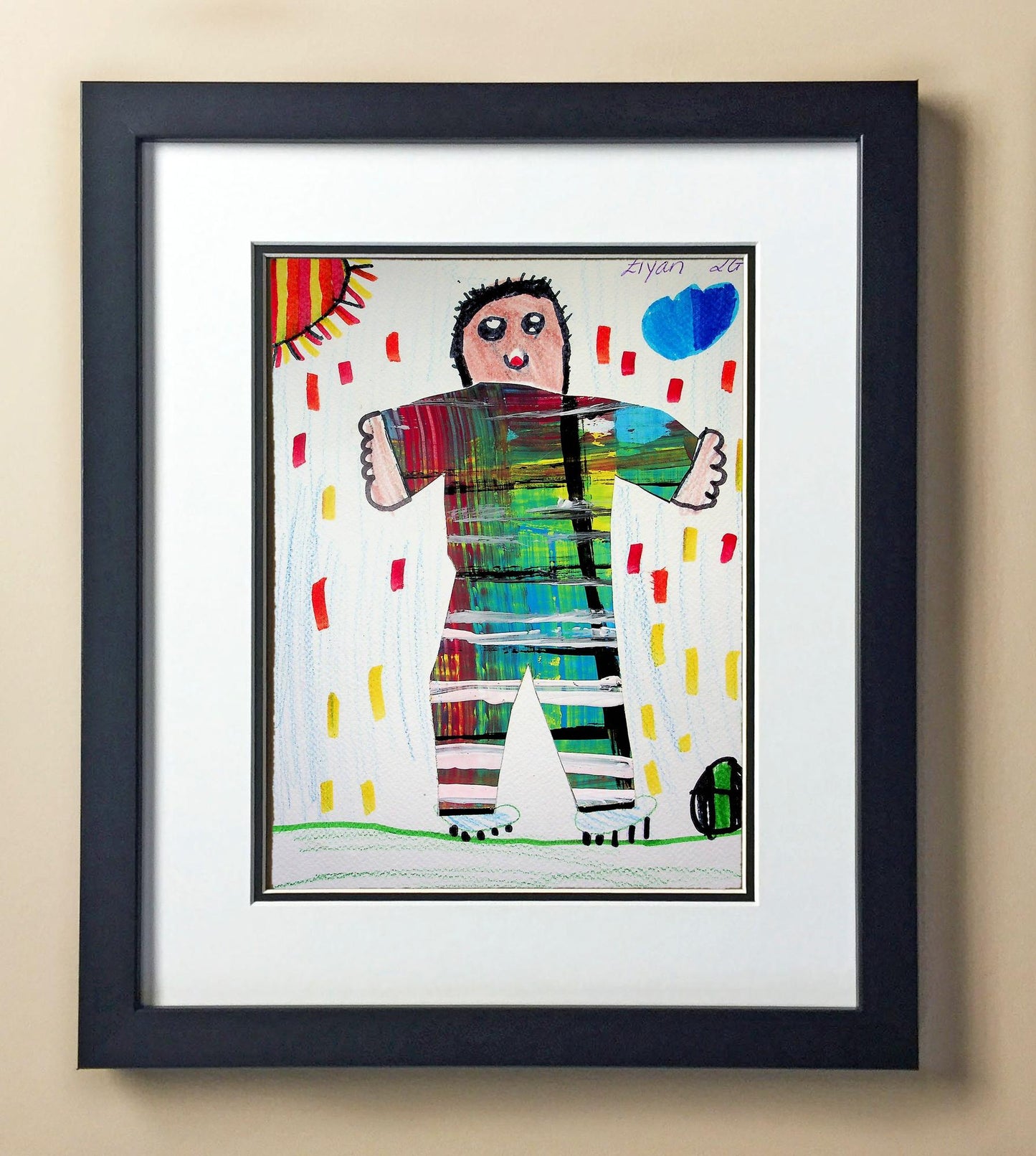 Ziyaan Sh. 2nd Grade Giannone 00216.jpg
