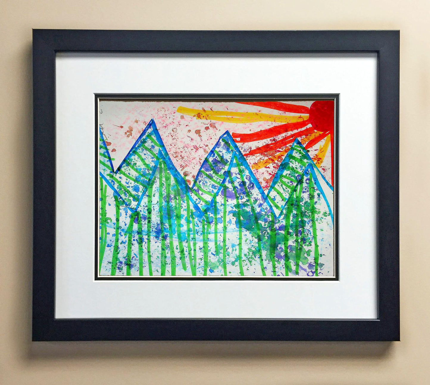 Shea Mo. 2nd Grade Giannone 00228.jpg