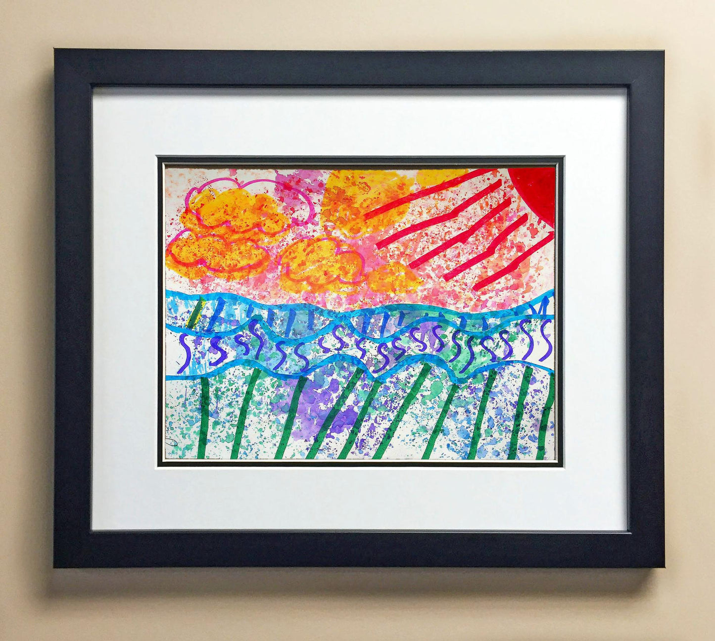 Avery Cr. 2nd Grade Mclaughlin 00241.jpg