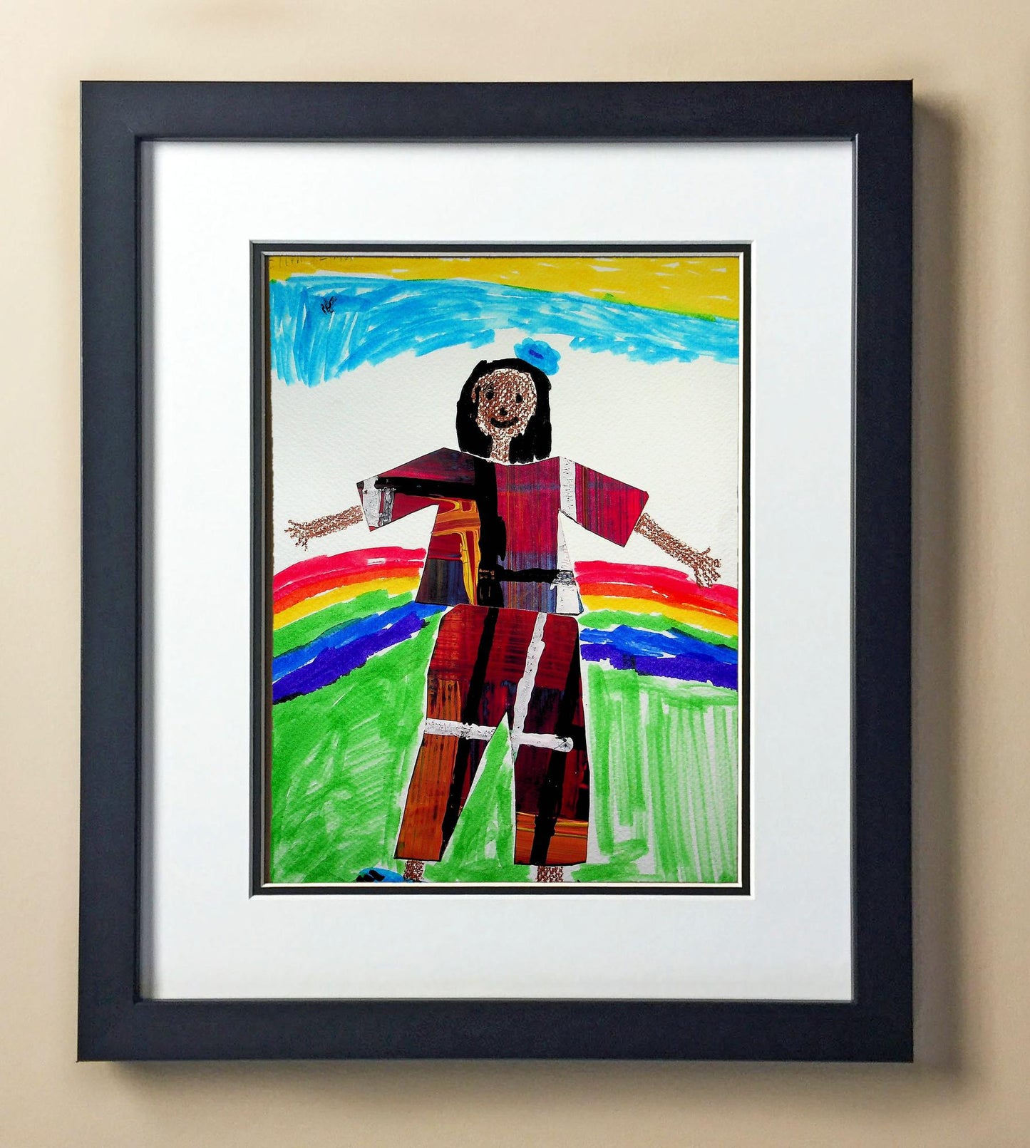 Ellen Ch. 2nd Grade Matesic 00279.jpg