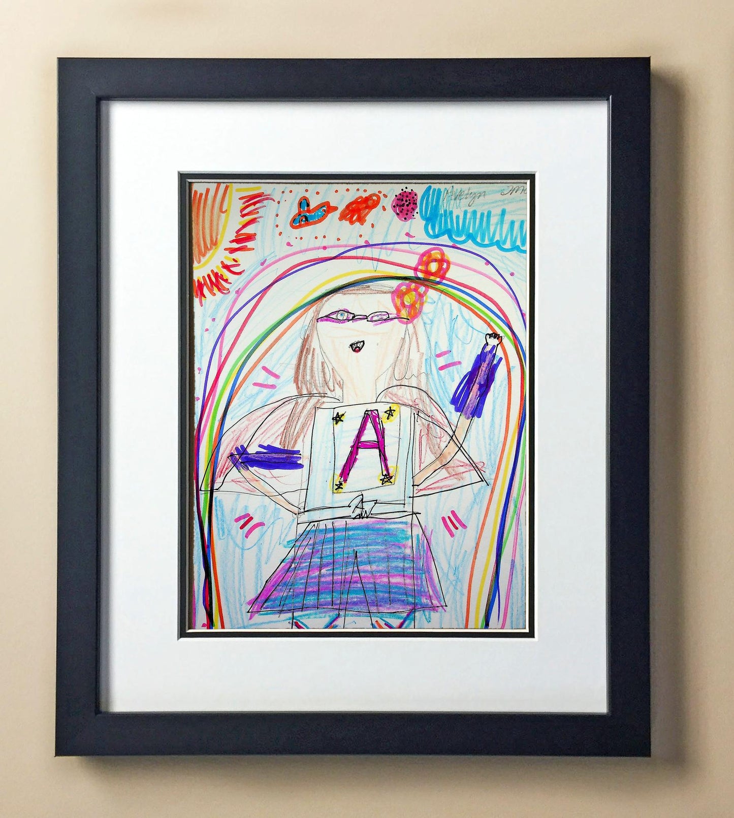 Avelyn Jh. 2nd Grade Matesic 00284.jpg