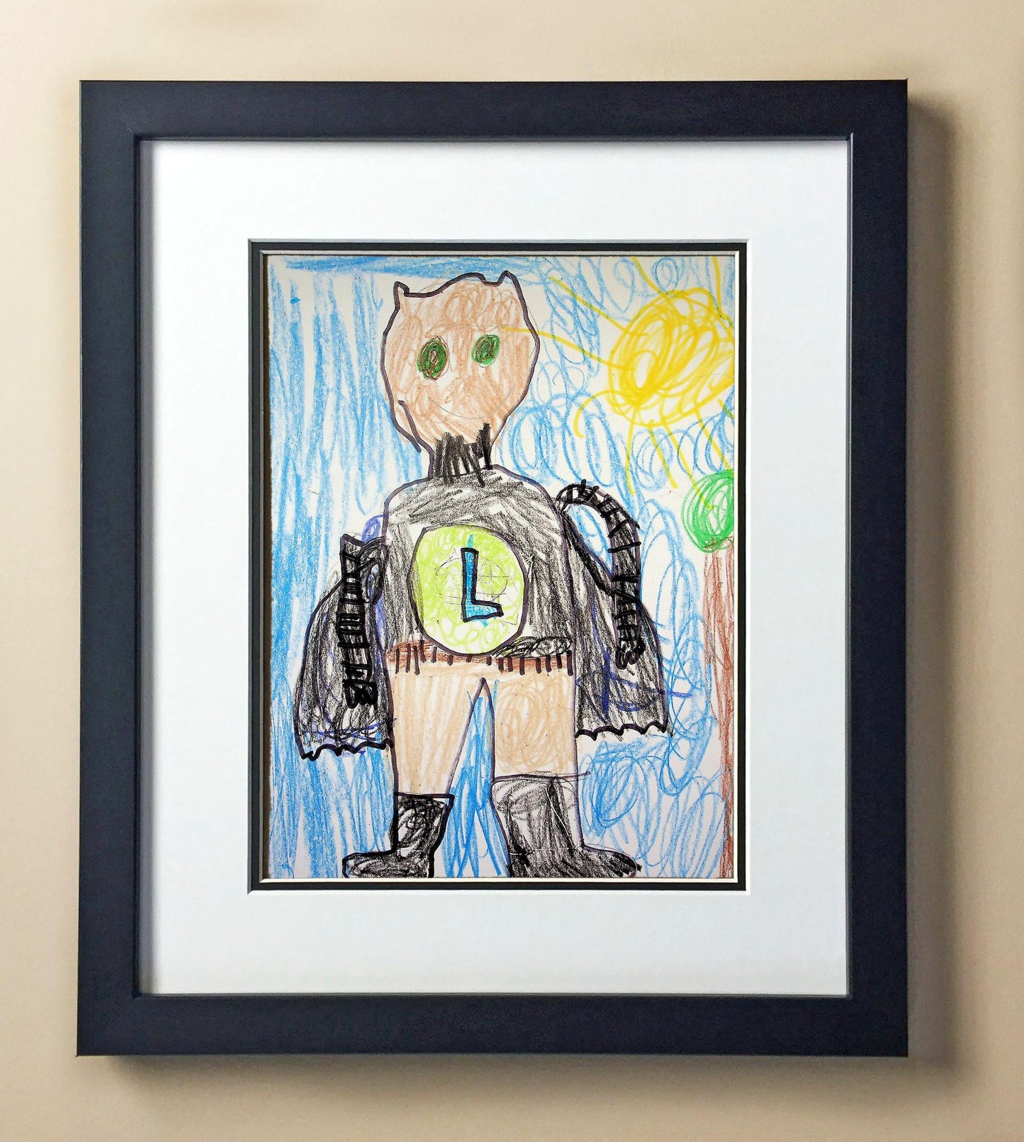 Leonardo Me. 2nd Grade Matesic 00288.jpg