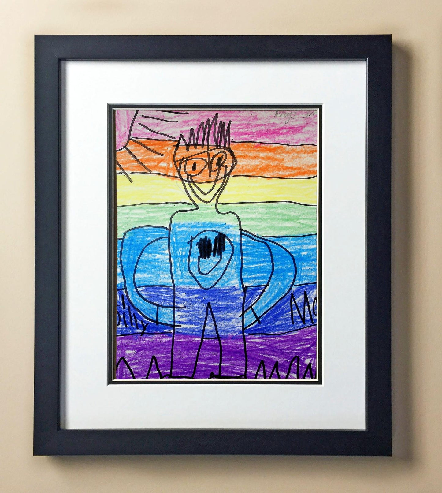 Rhys Ho. 3rd Grade Maimone 00428.jpg