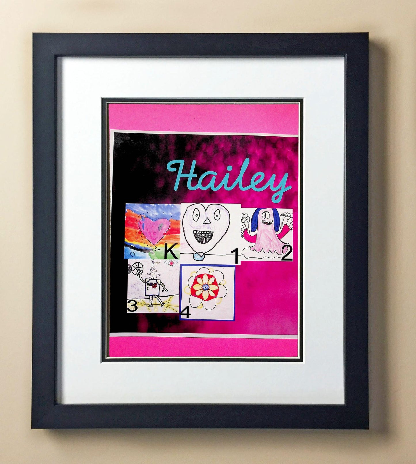 Hailey Lo. 4th Grade Walker 00521.jpg