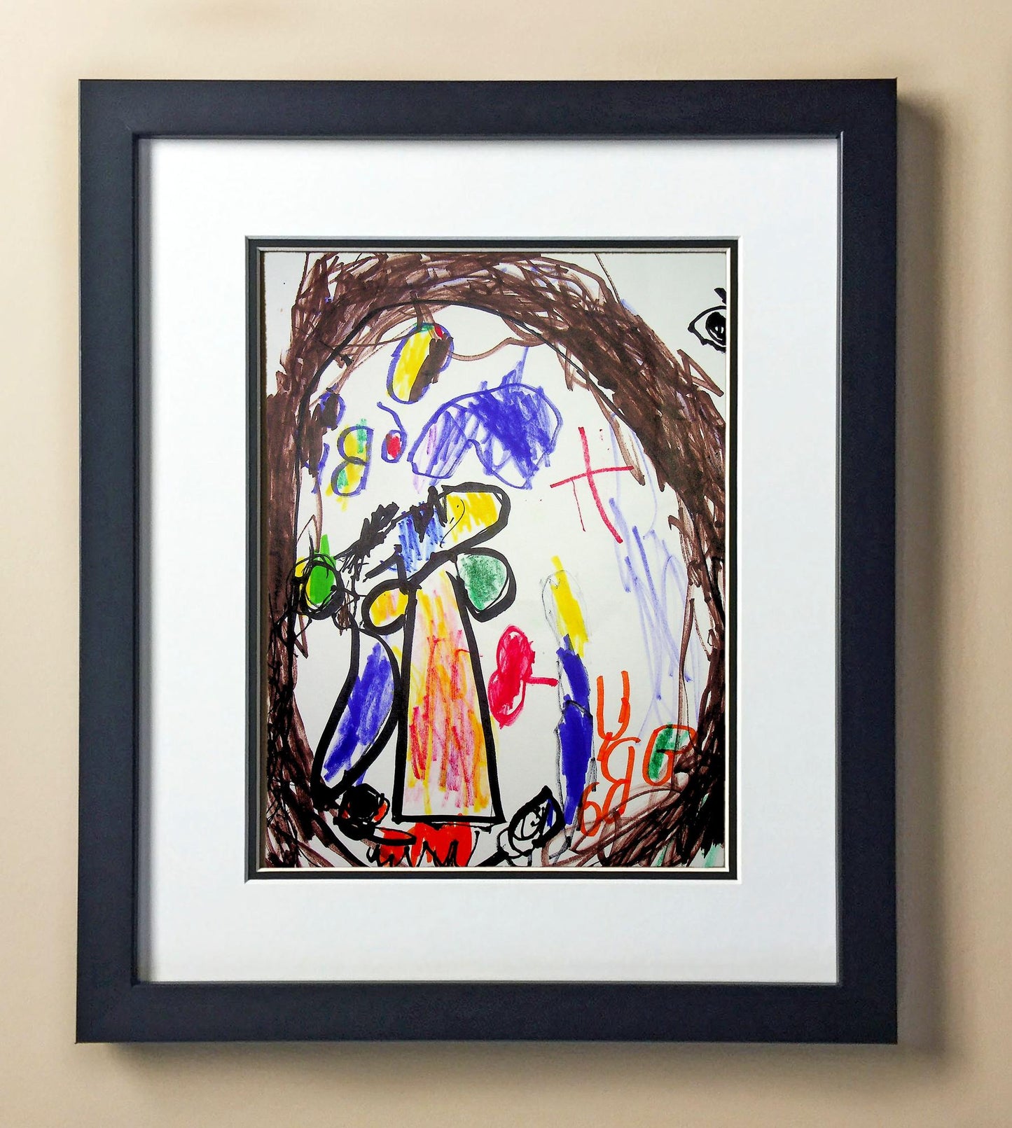 Benjamin Be. Kinder Acain 00082.jpg