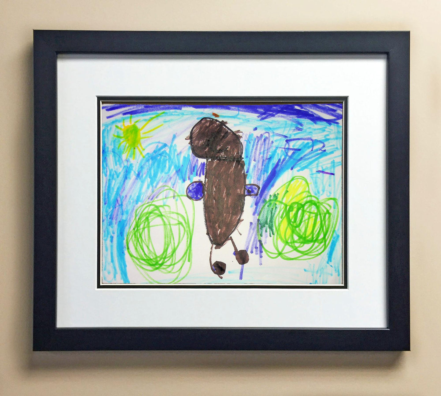 Marvin Ra. Kinder Goubran 00113.jpg