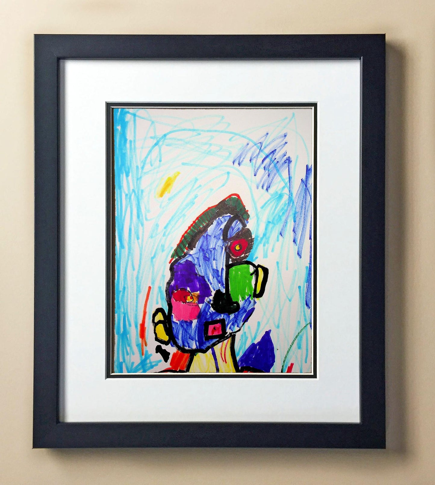 Noah Se. Kinder Goubran 00114.jpg
