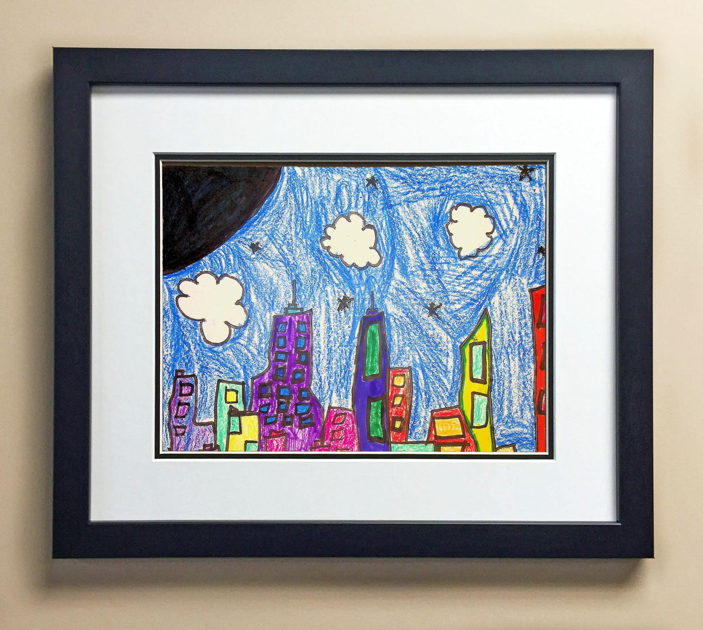 Fabiannis Ar. 3rd Grade Dineen 00254.jpg