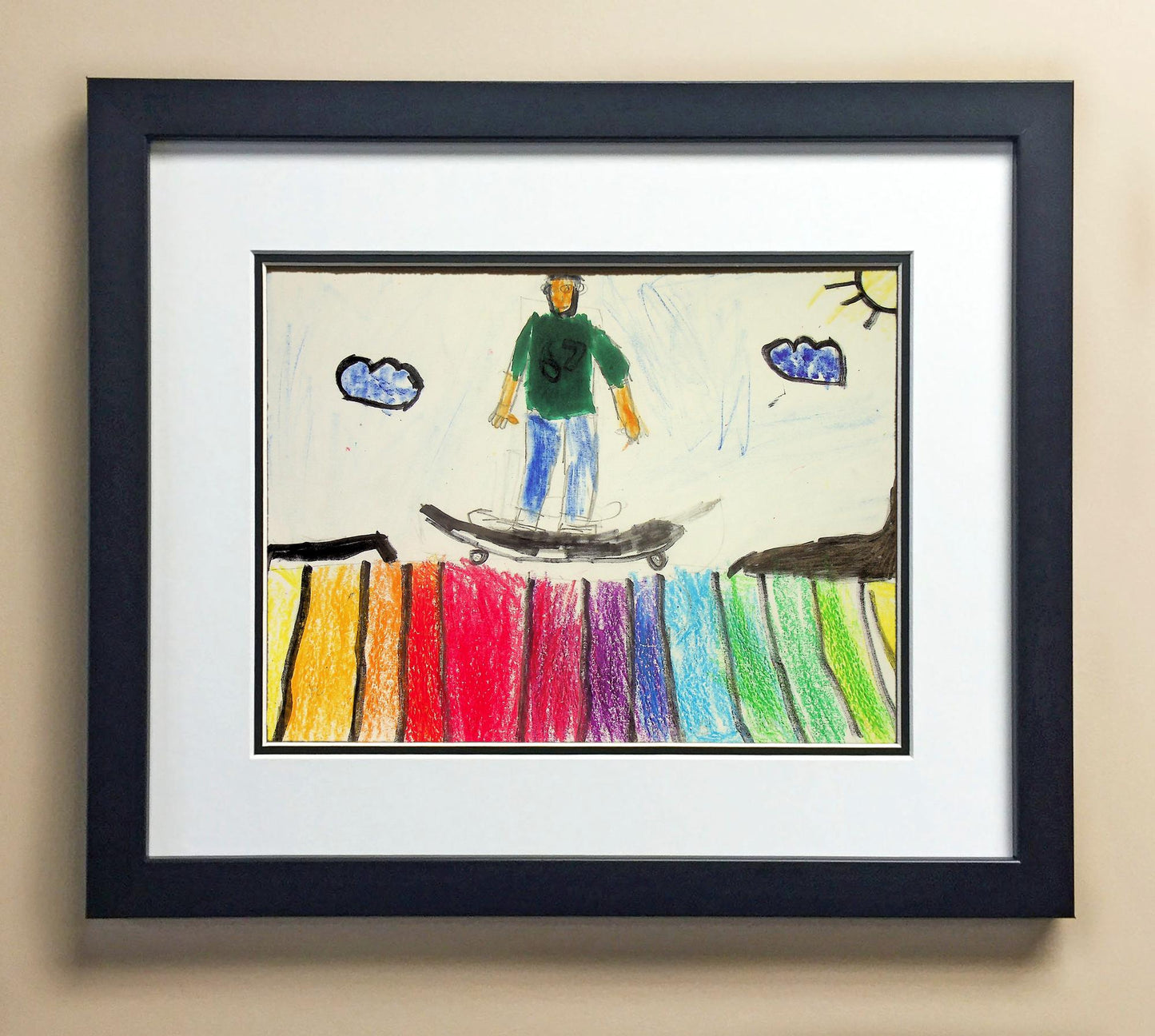 Joao Be. 4th Grade Arado 00321.jpg