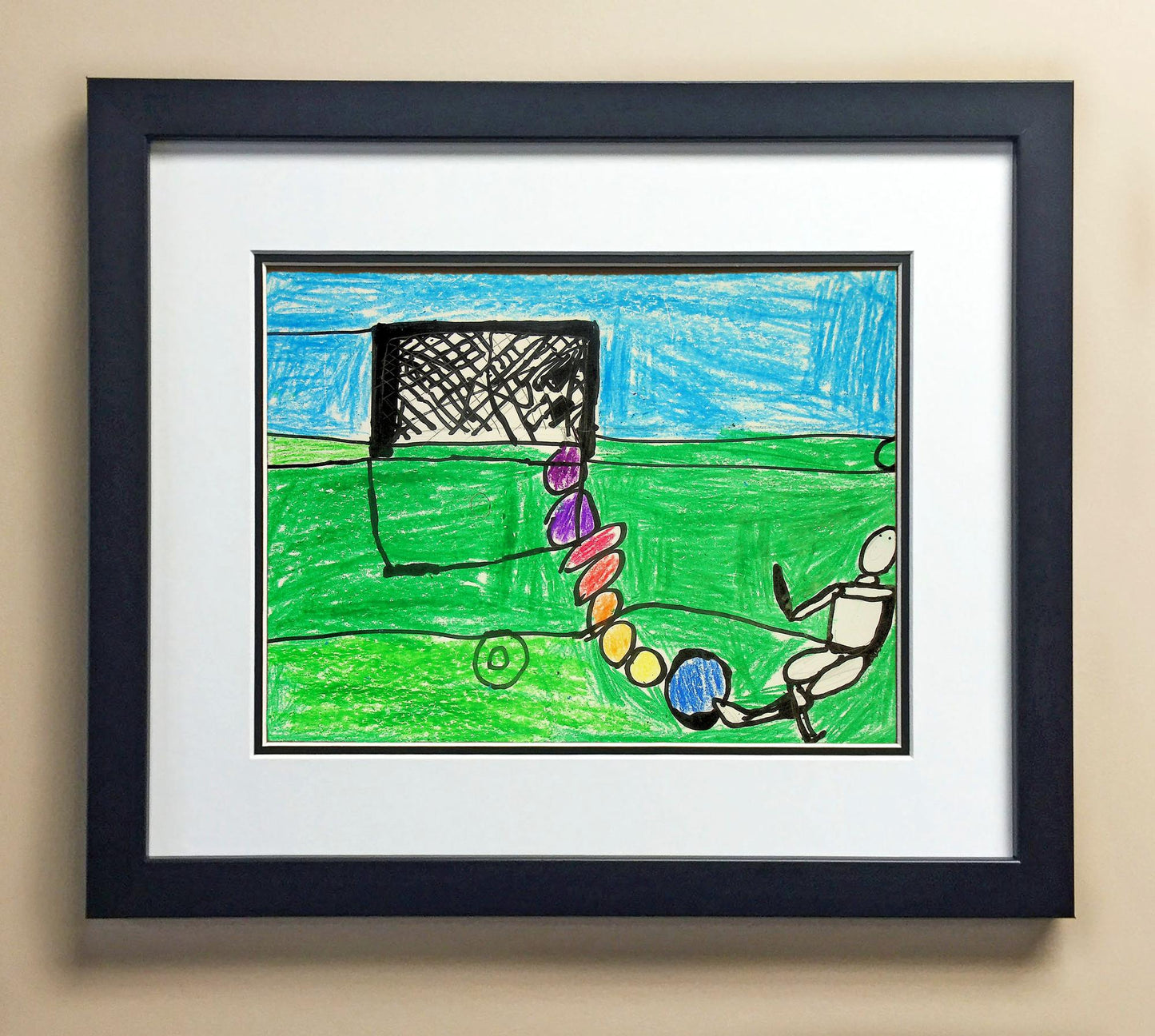 Murillo Am. 4th Grade Pacheco 00348.jpg