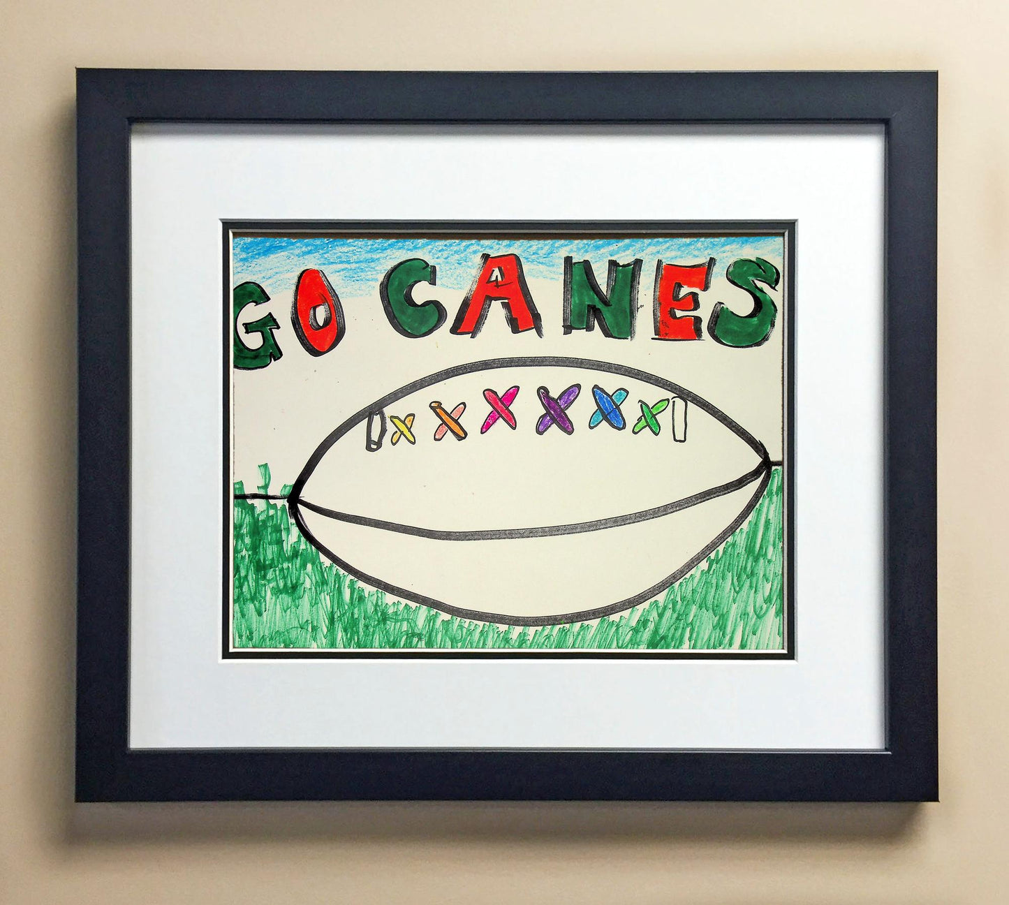 Rashad Ge. 5th Grade Vaccaro 00416.jpg