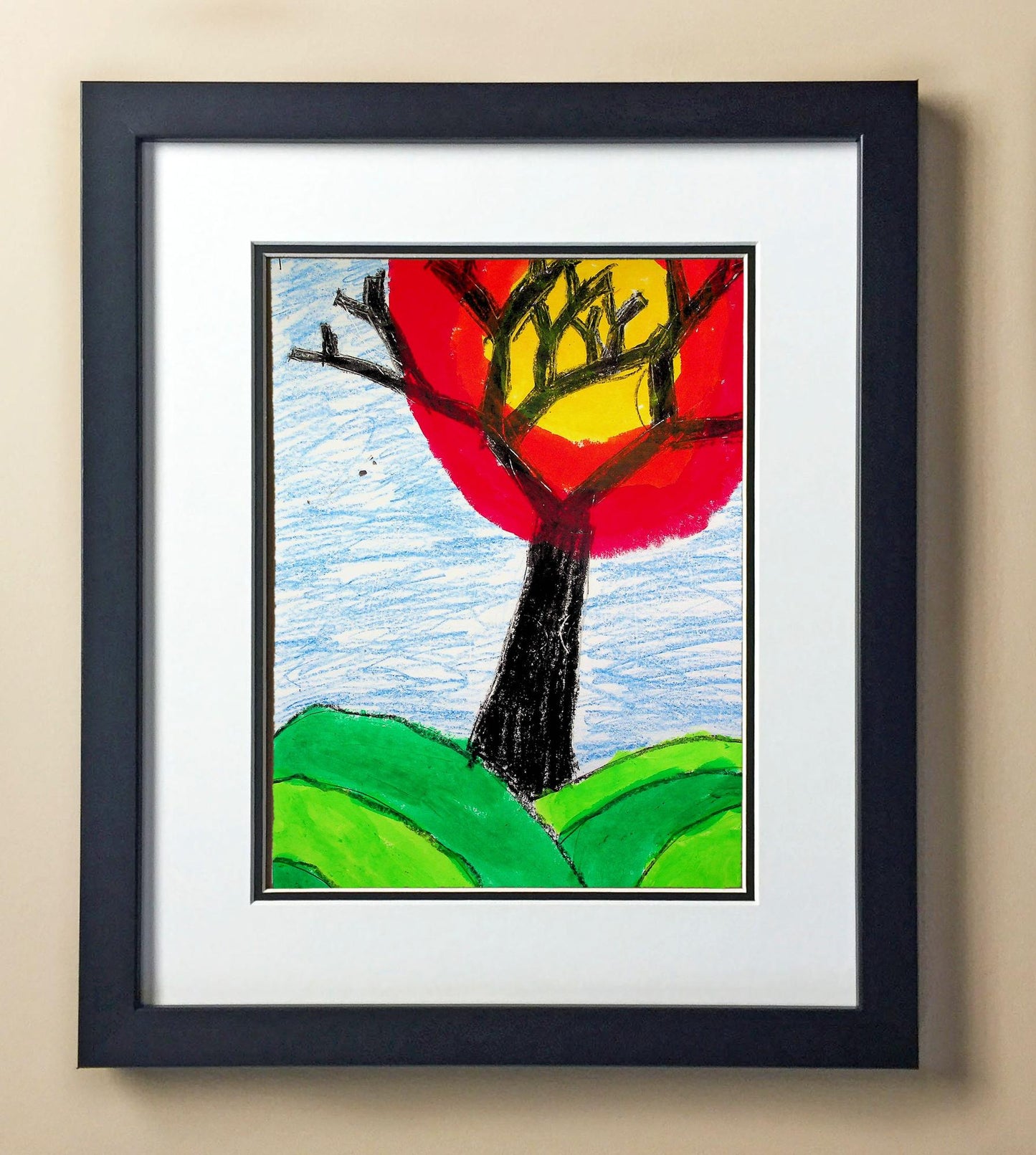 Noah Bl. 2nd Grade Dombek 00165.jpg