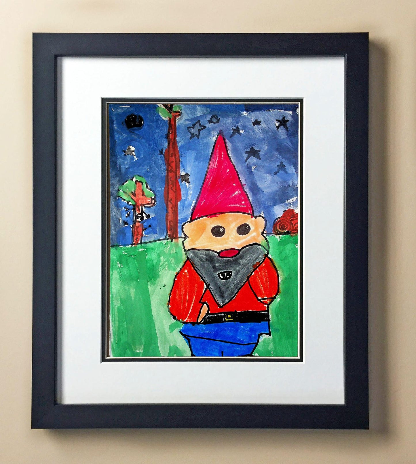 Gabriel Ad. 3rd Grade Townsend Radcliffe 00292.jpg
