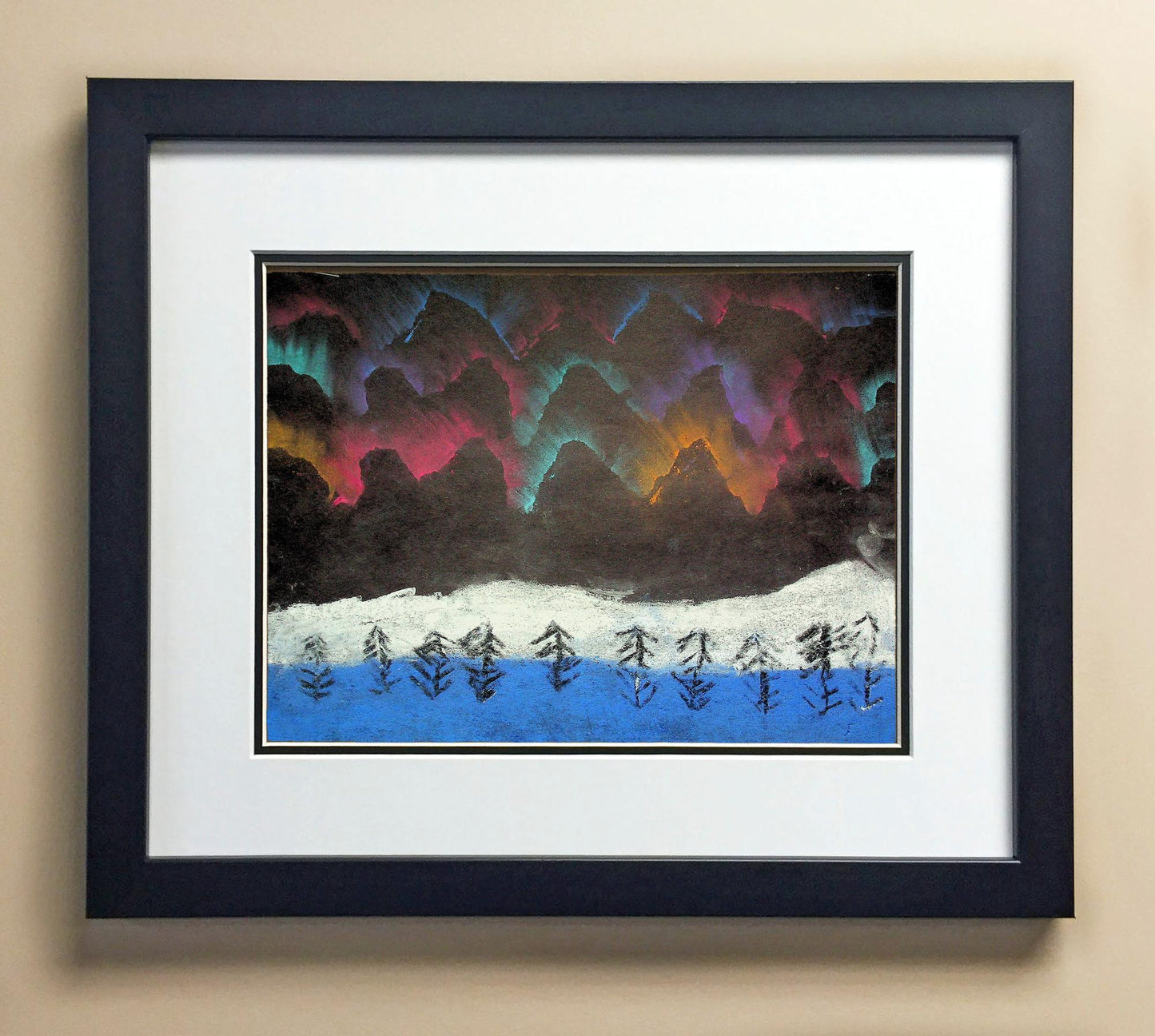 Charley Li. 4th Grade OLoughlin Schiavone 00353.jpg