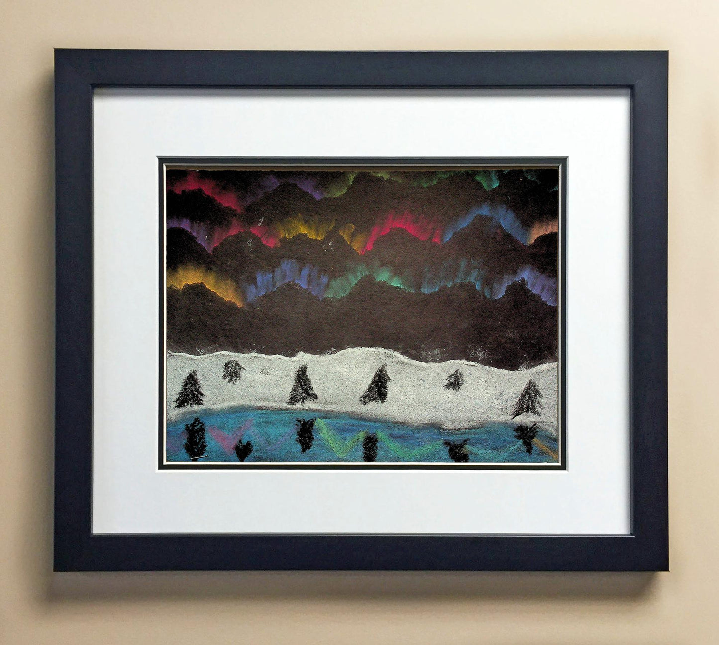 Eloise Jo. 4th Grade Martin 00481.jpg