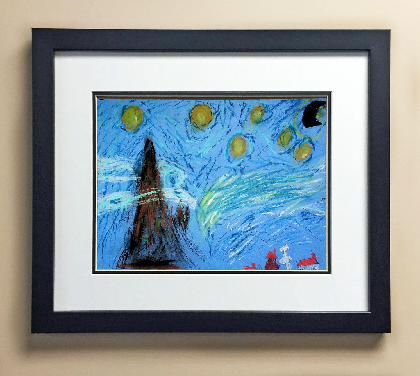 Syeda Fa. 4th Grade Emigholz 00495.jpg