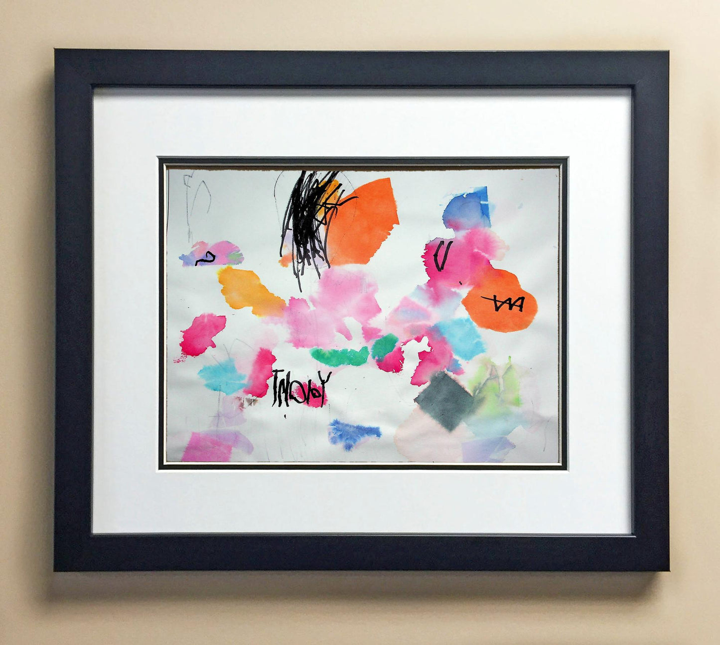 Noelle Mo. Kinder Rhodes 00053.jpg