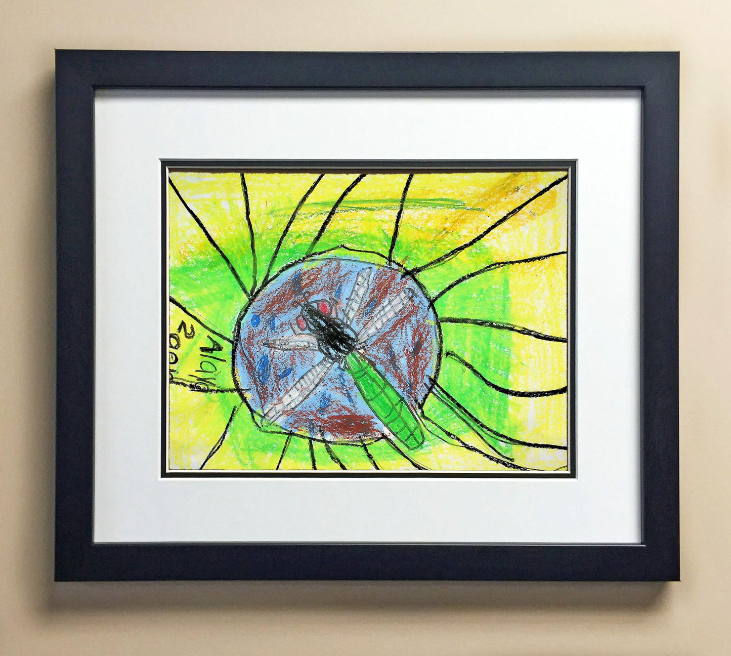 Alaya Ha. 1st Grade Drew 00145.jpg