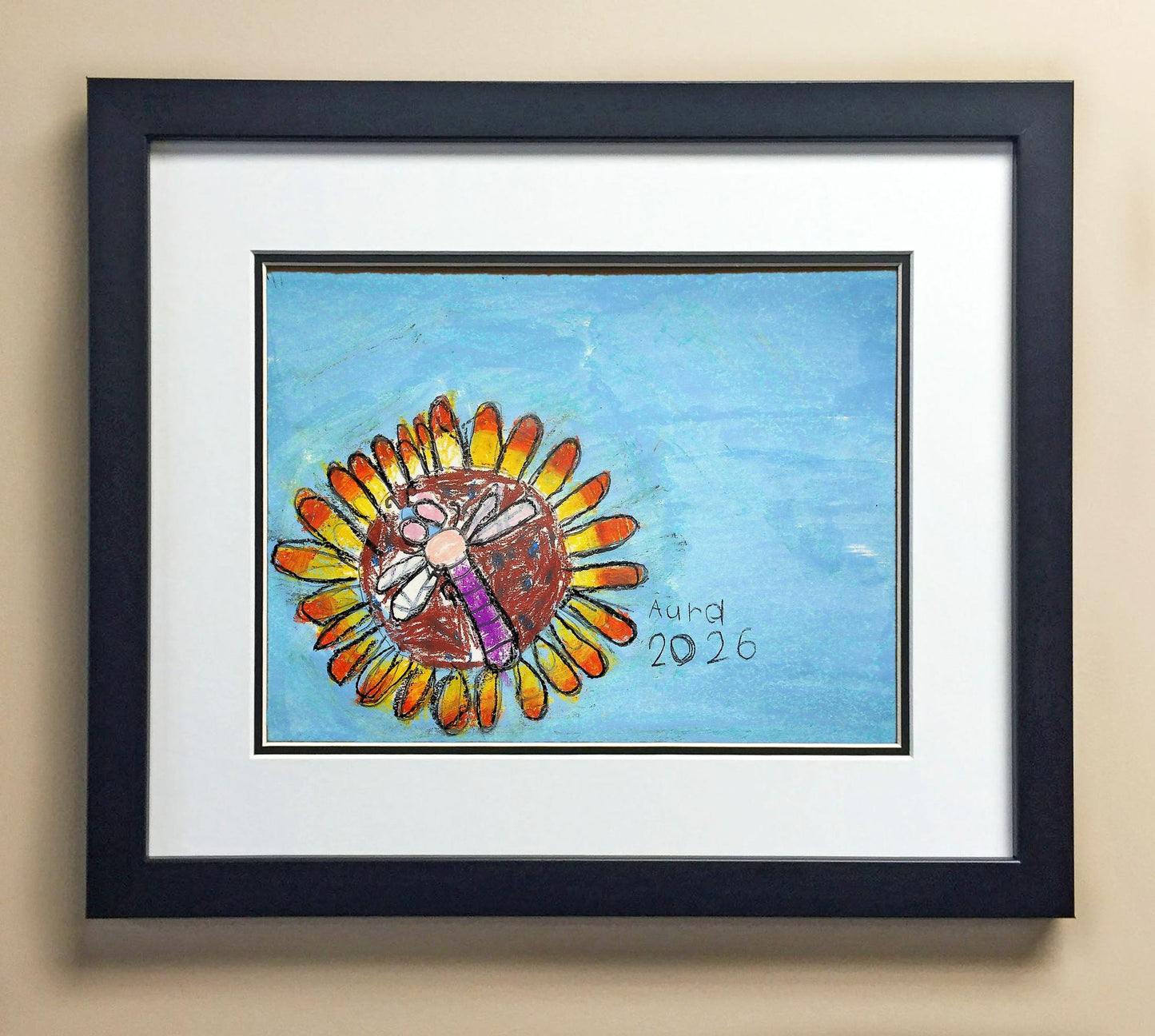 Aura Or. 1st Grade Drew 00148.jpg