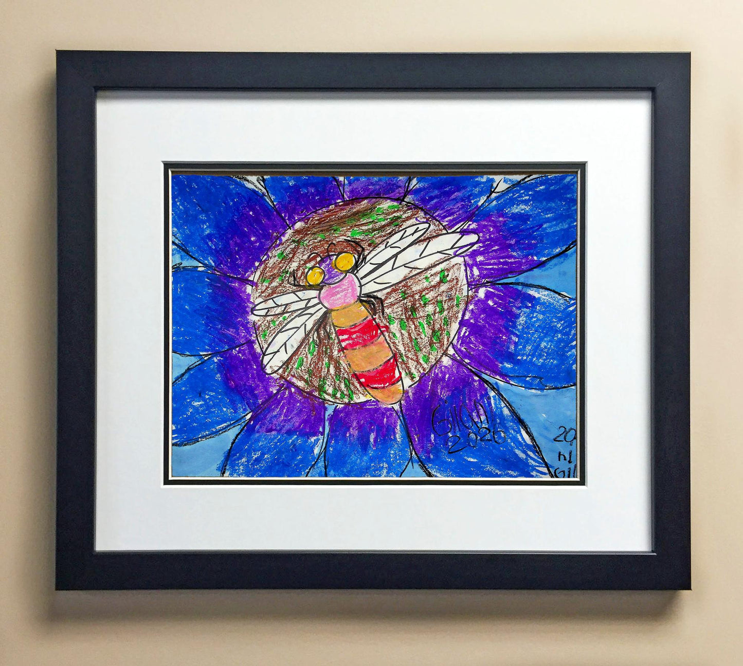 Gilani Ru. 1st Grade Drew 00149.jpg