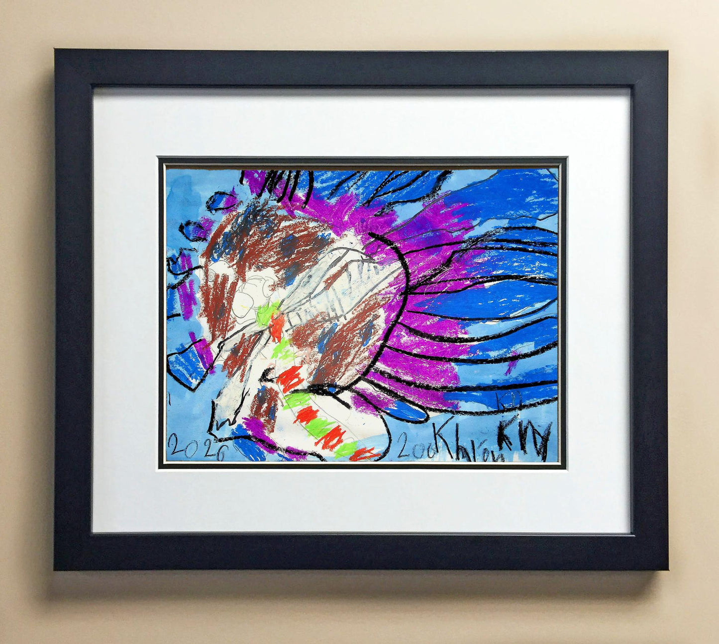Khyon Sc. 1st Grade Drew 00157.jpg
